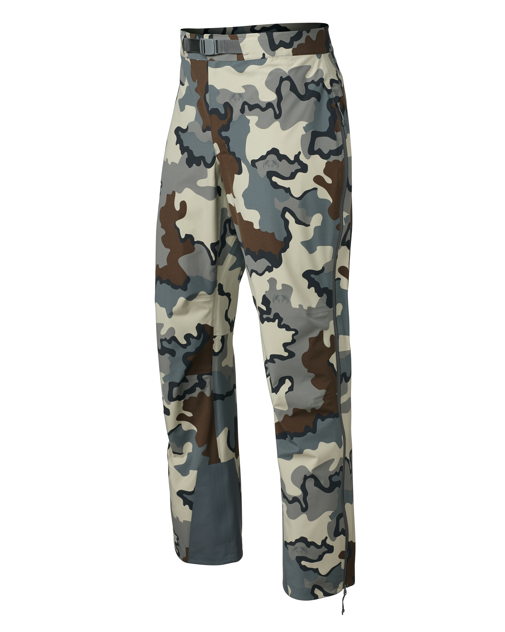 Chugach TR Rain Pant | Vias