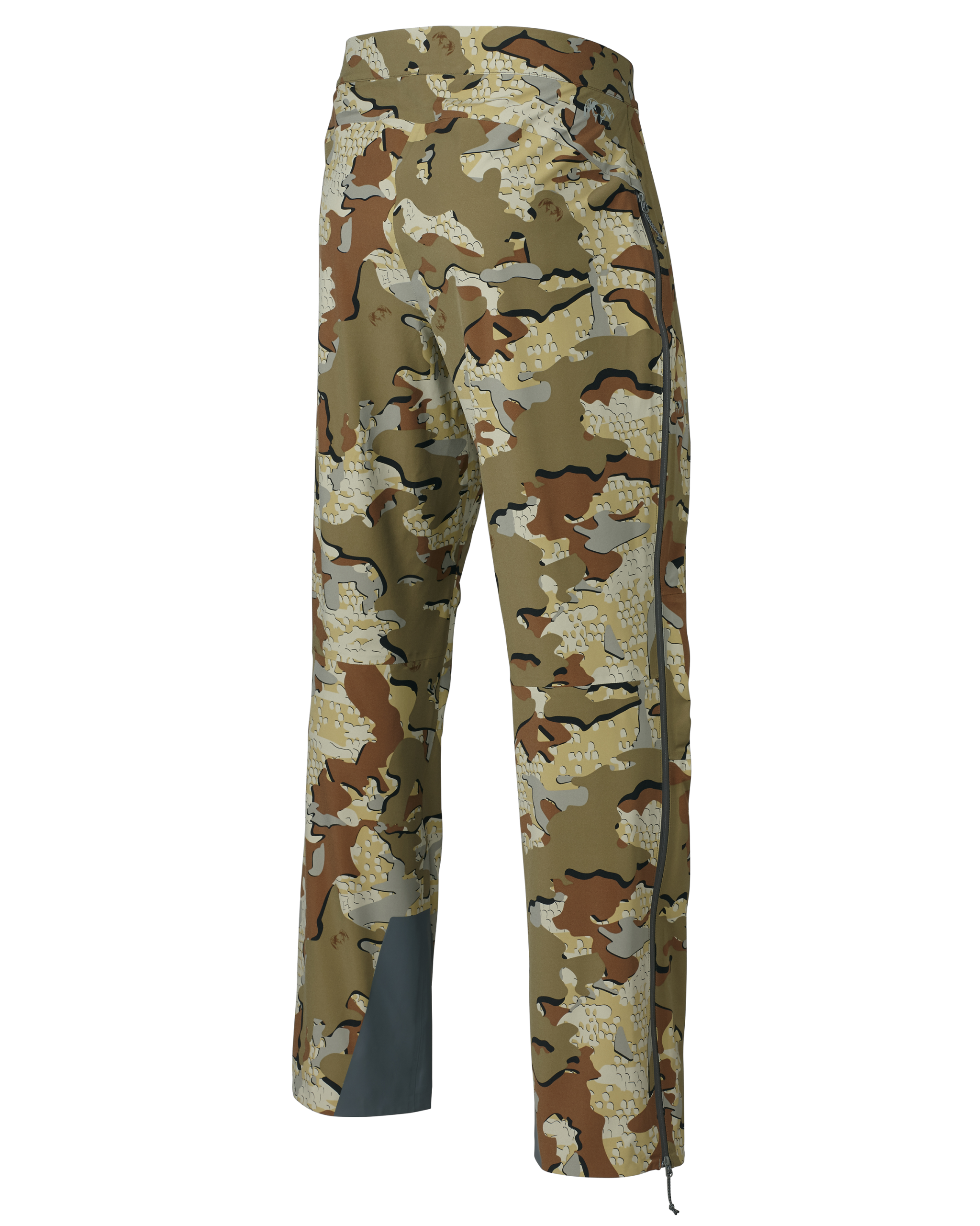 Chugach TR Rain Pant | Valo - Image 3