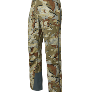 Chugach TR Rain Pant | Valo
