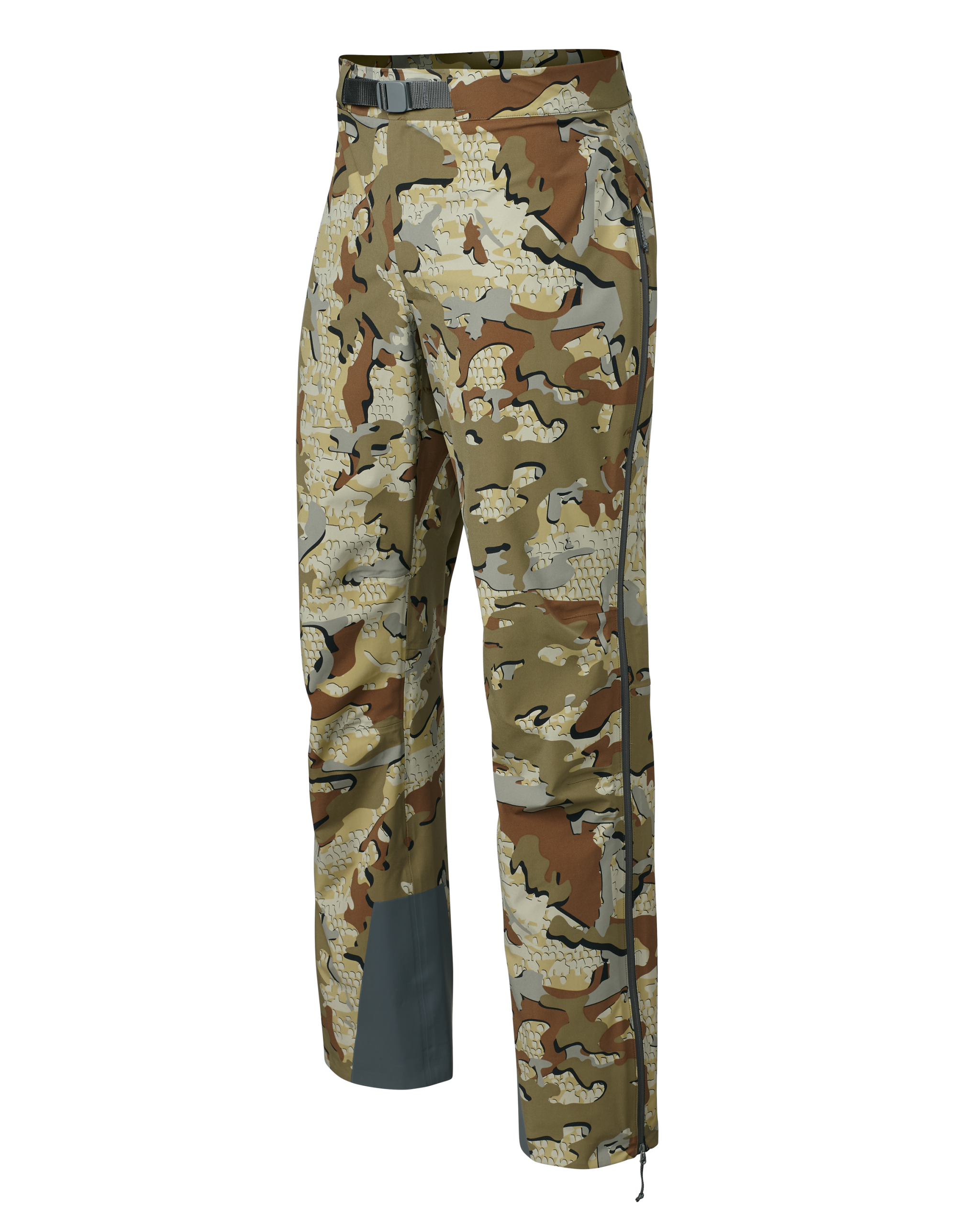 Chugach TR Rain Pant | Valo