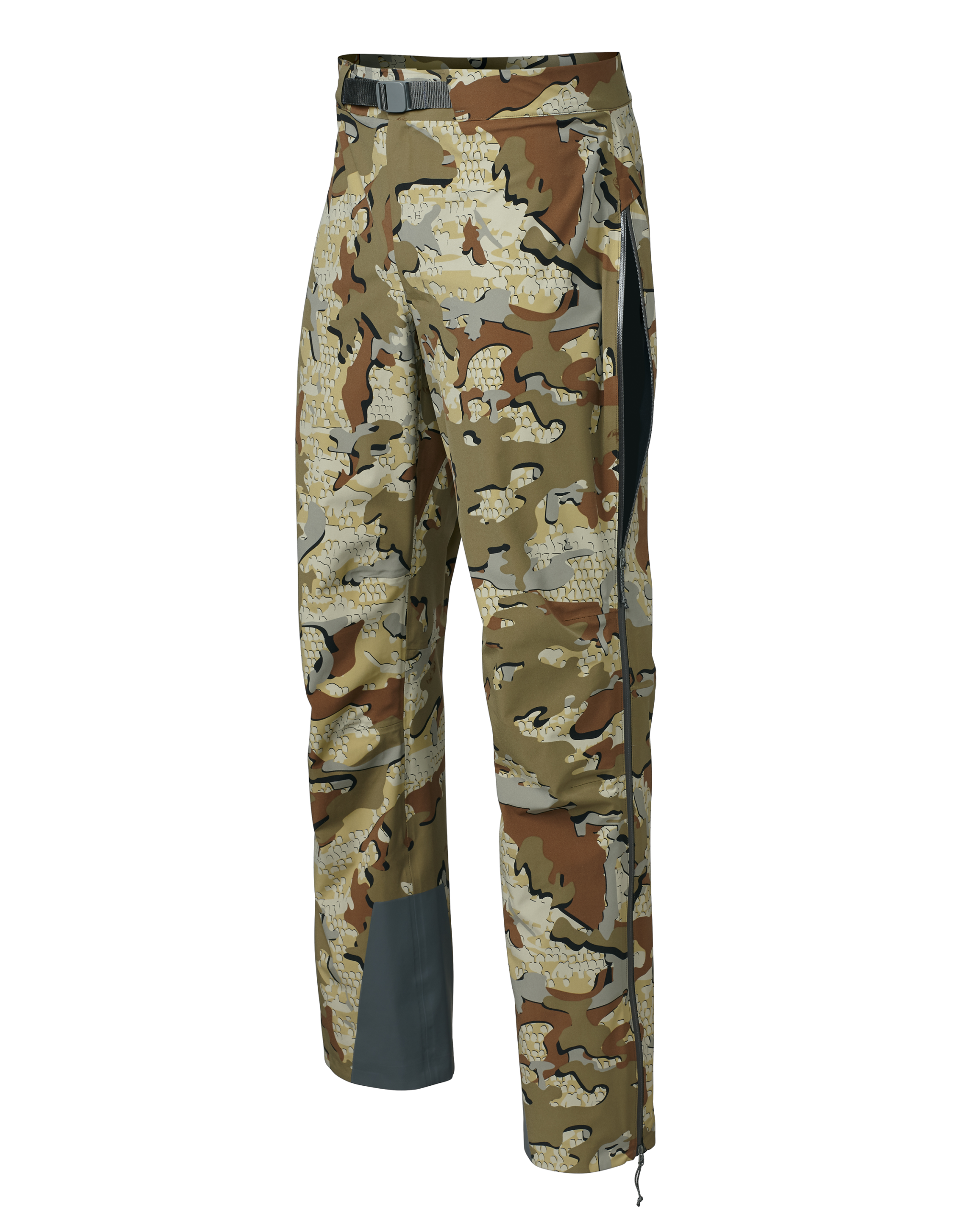 Chugach TR Rain Pant | Valo - Image 2