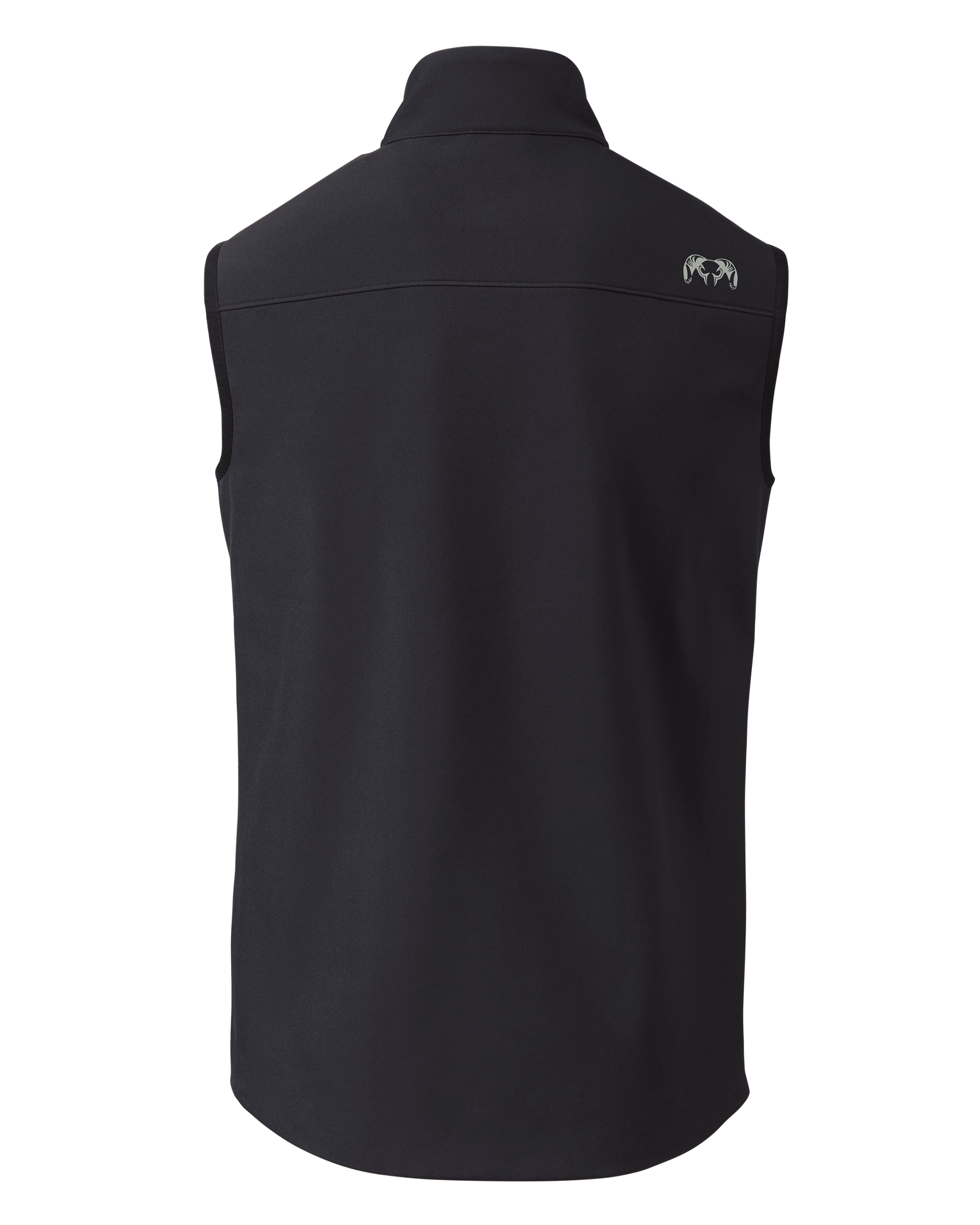 Guide PRO Vest | Black - Image 2