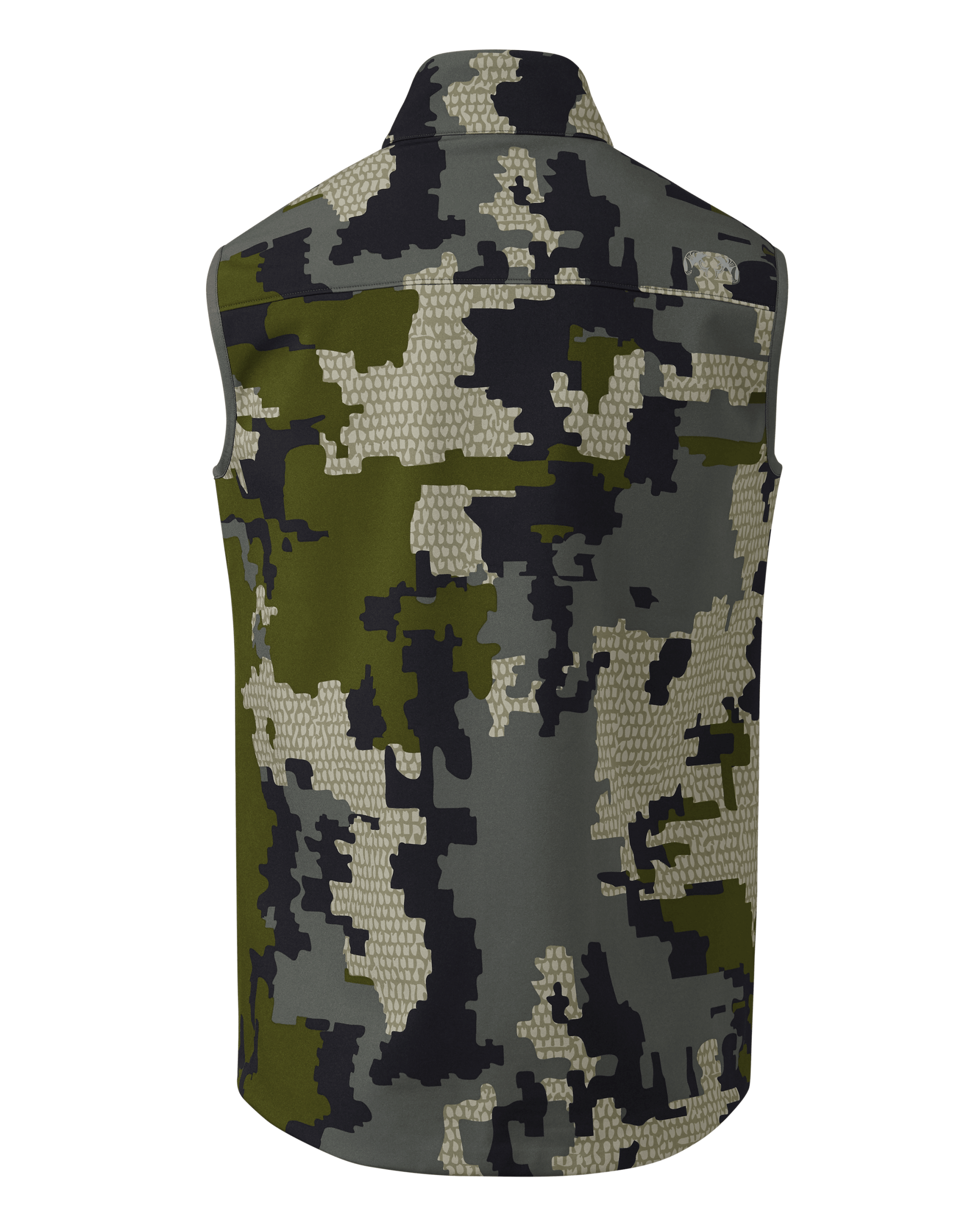 Guide PRO Vest | Verde - Image 2