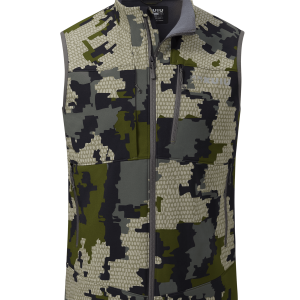 Guide PRO Vest | Verde