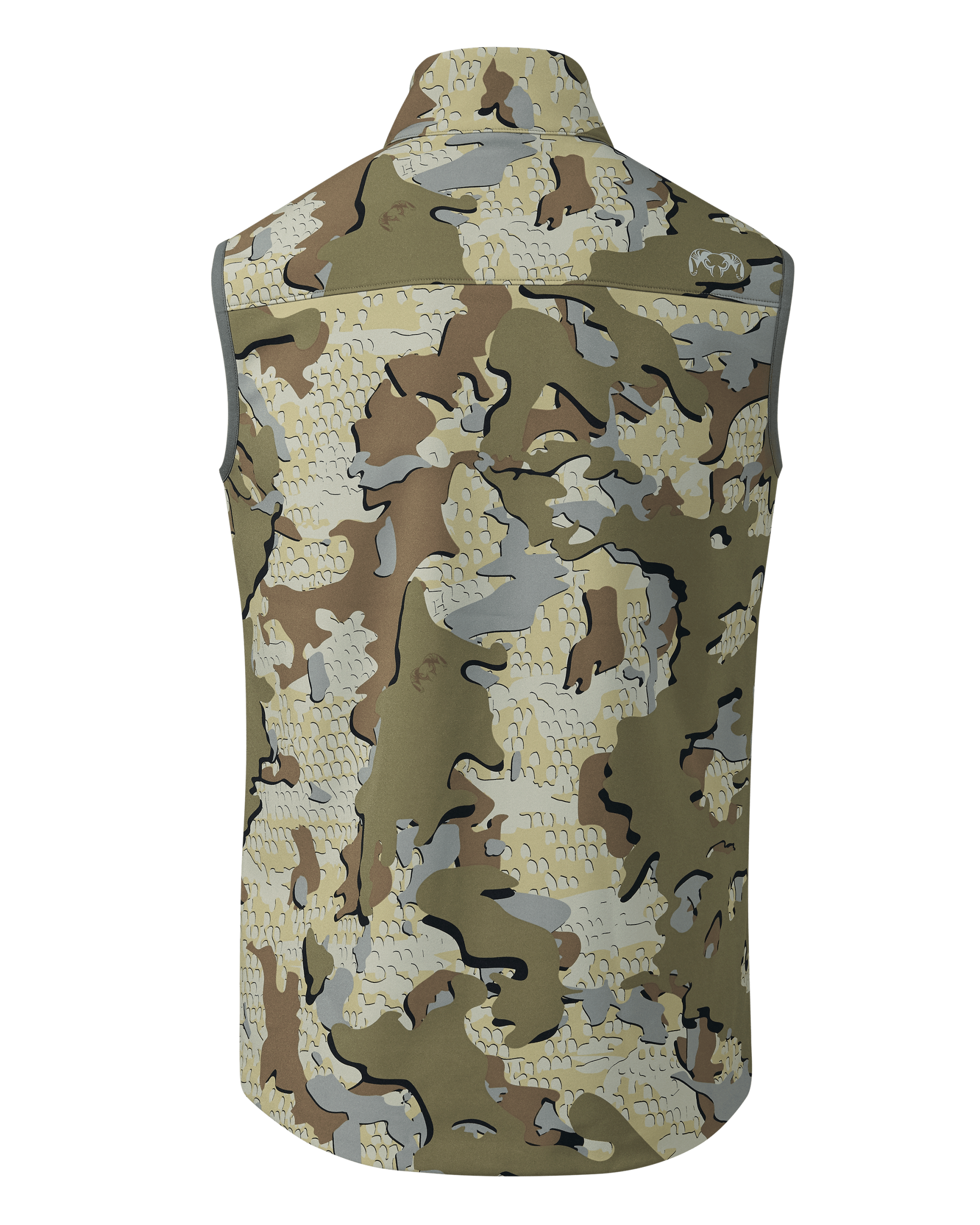 Guide PRO Vest | Valo - Image 2