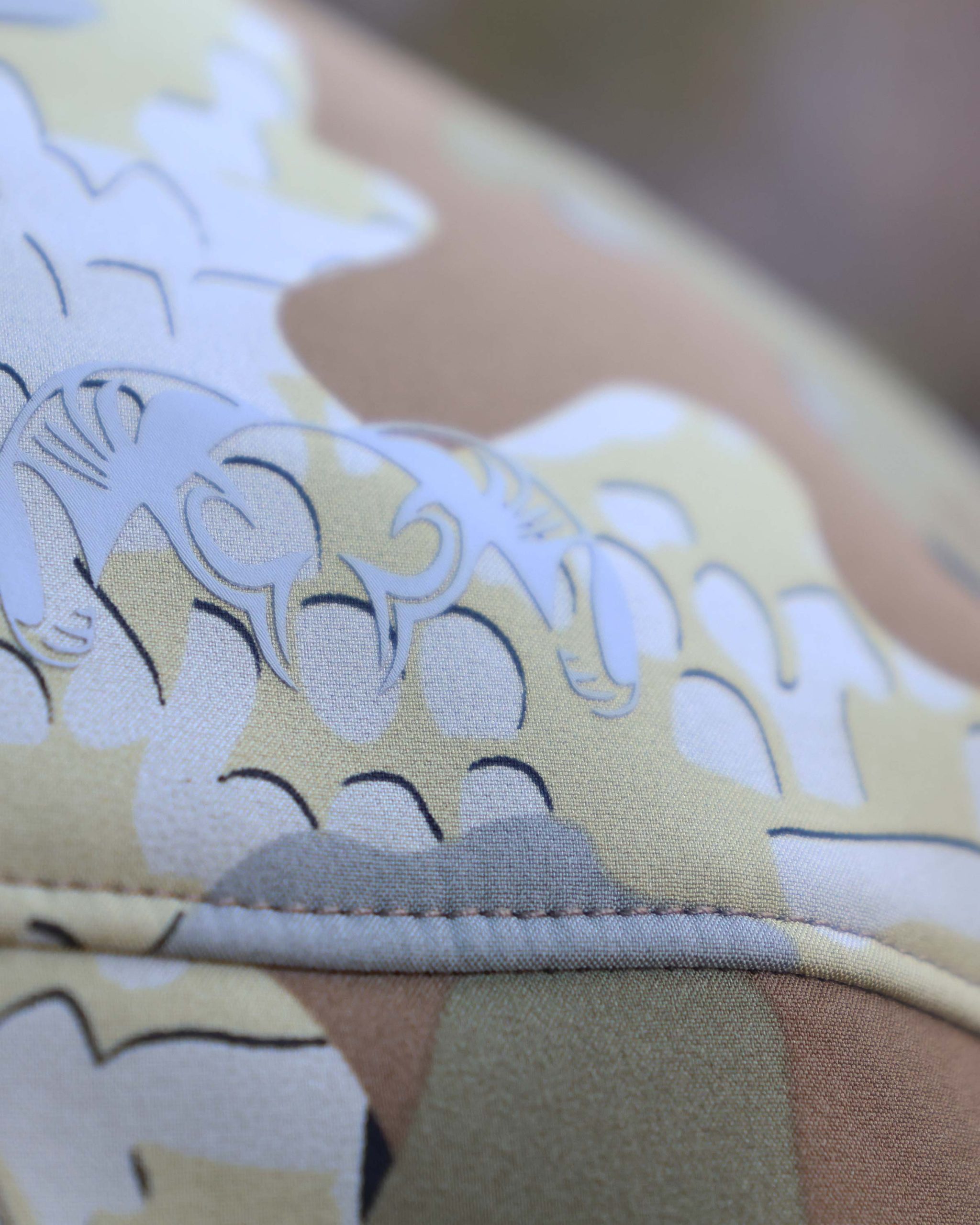 Guide PRO Vest | Verde - Image 8