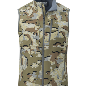 Guide PRO Vest | Valo
