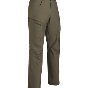 Guide PRO Pant | Ash