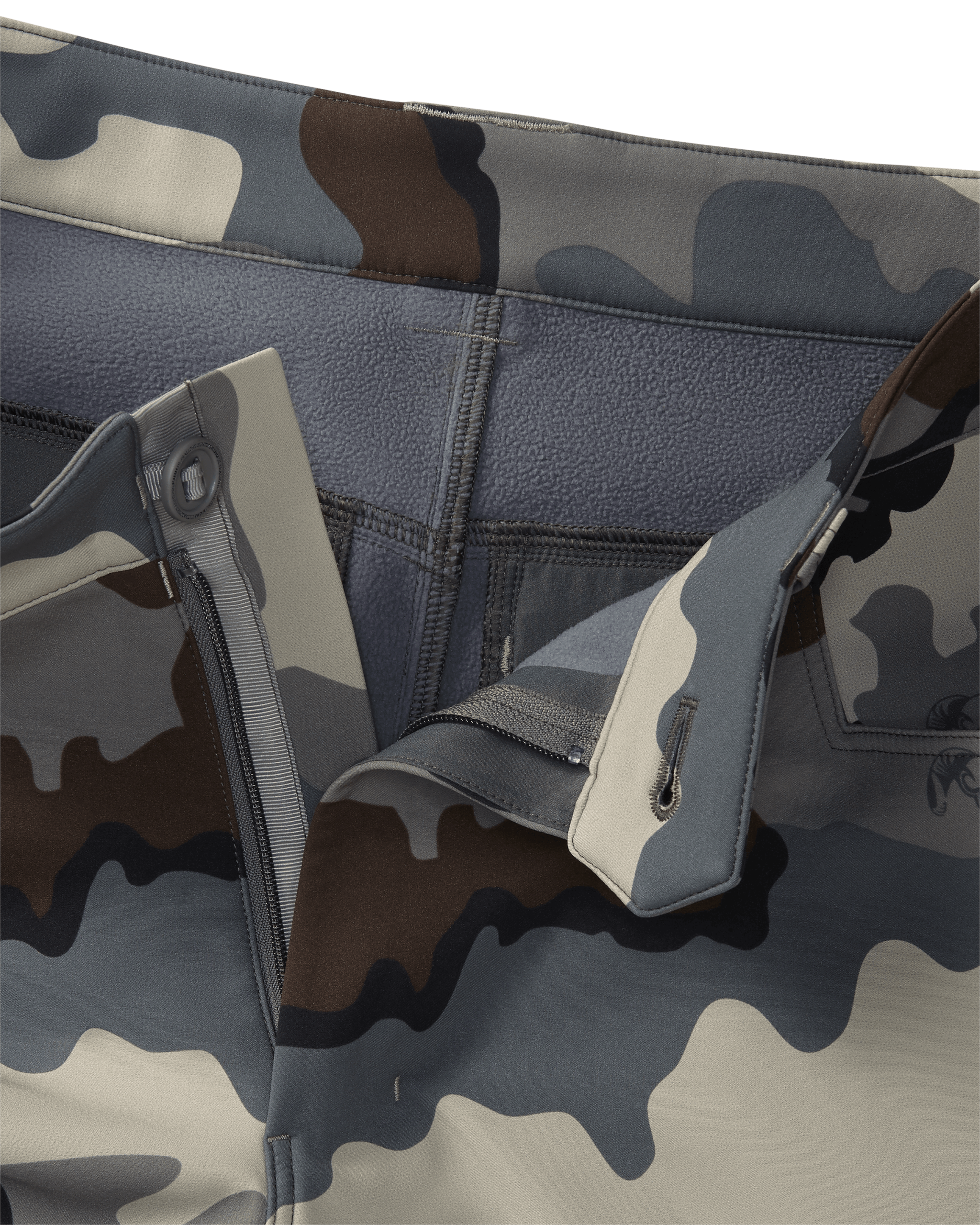 Guide PRO Pant | Vias - Image 5