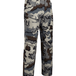 Guide PRO Pant | Vias