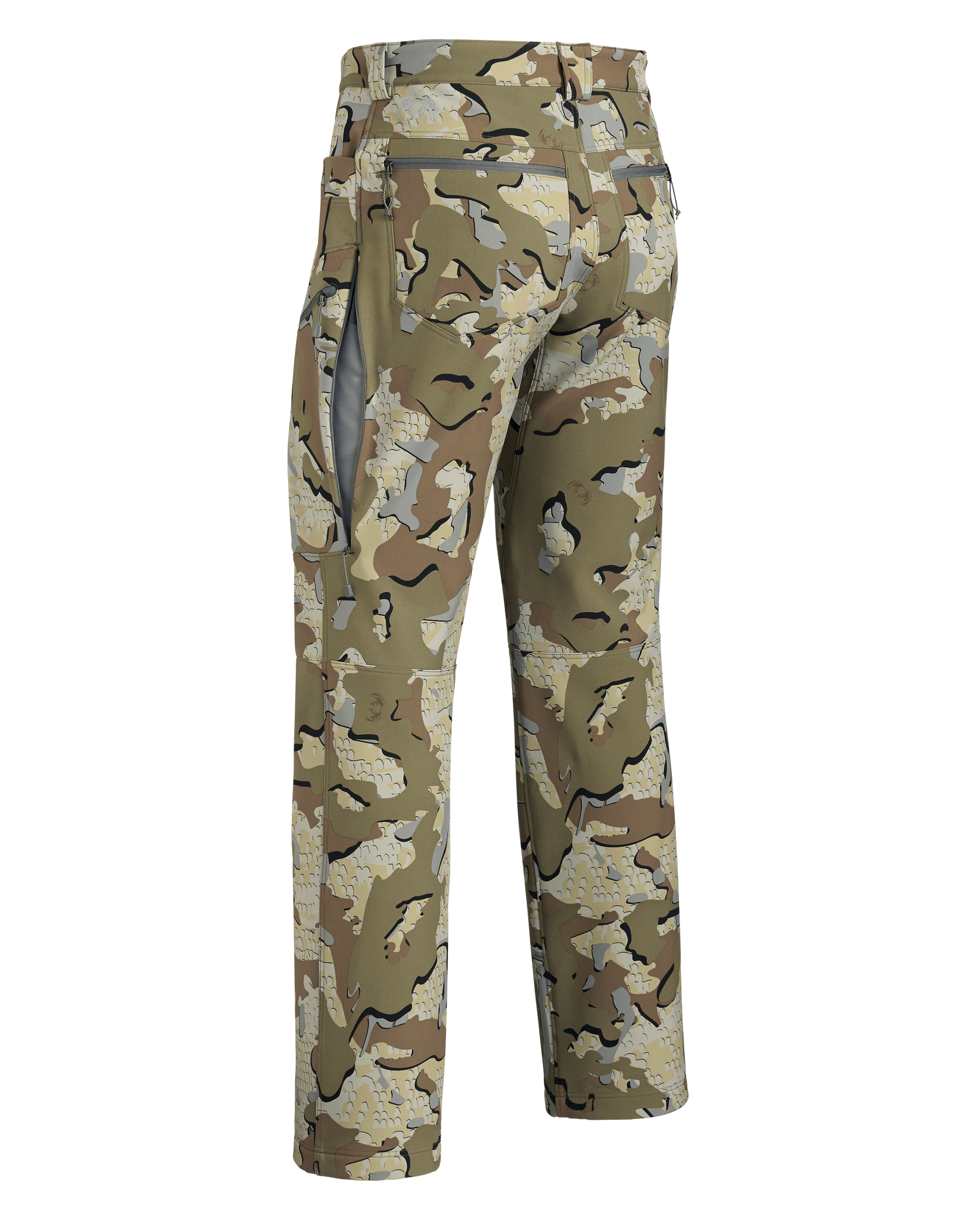 Guide PRO Pant | Valo - Image 4