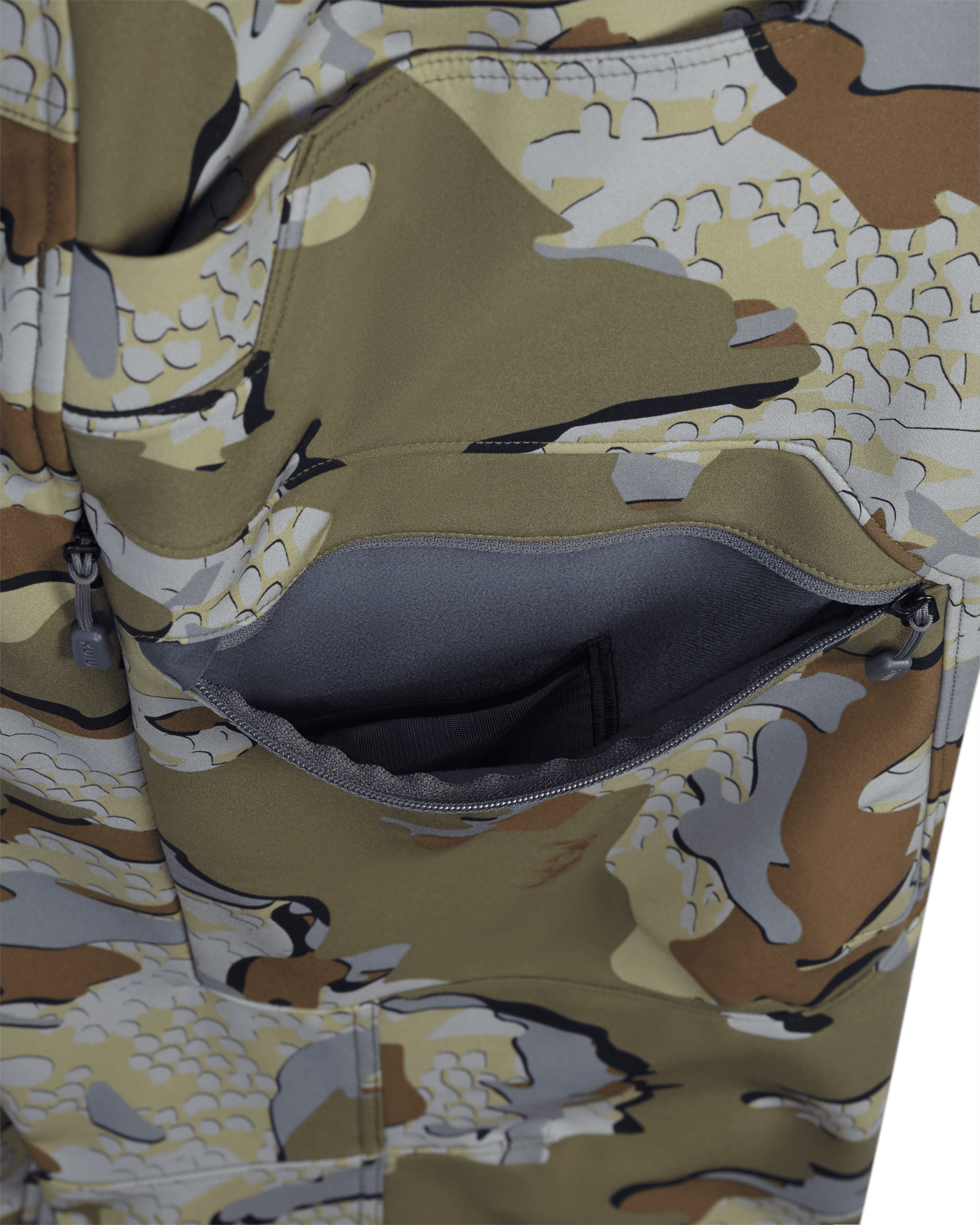 Women's Guide PRO Pant | Valo - Image 4