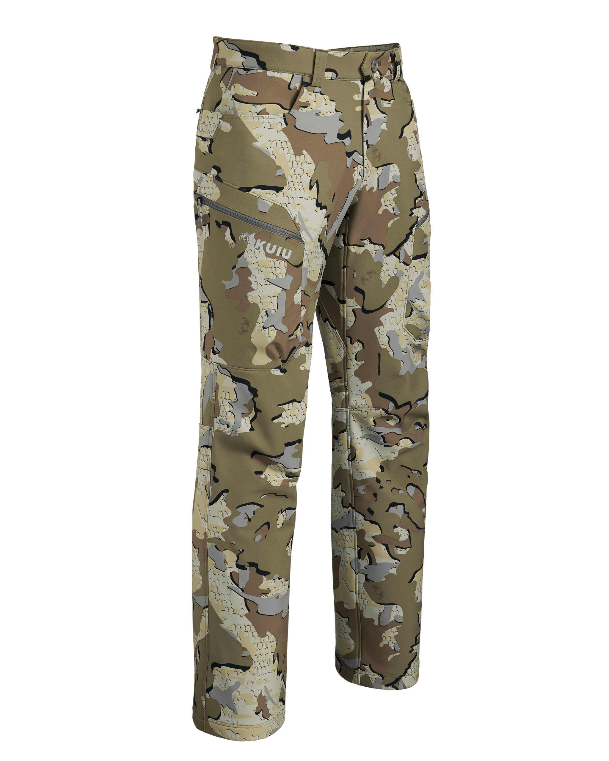 Guide PRO Pant | Valo