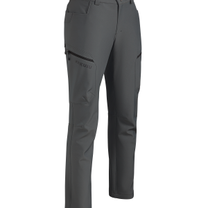Women's Guide PRO Pant | Gunmetal