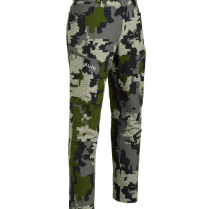 Women's Guide PRO Pant | Verde
