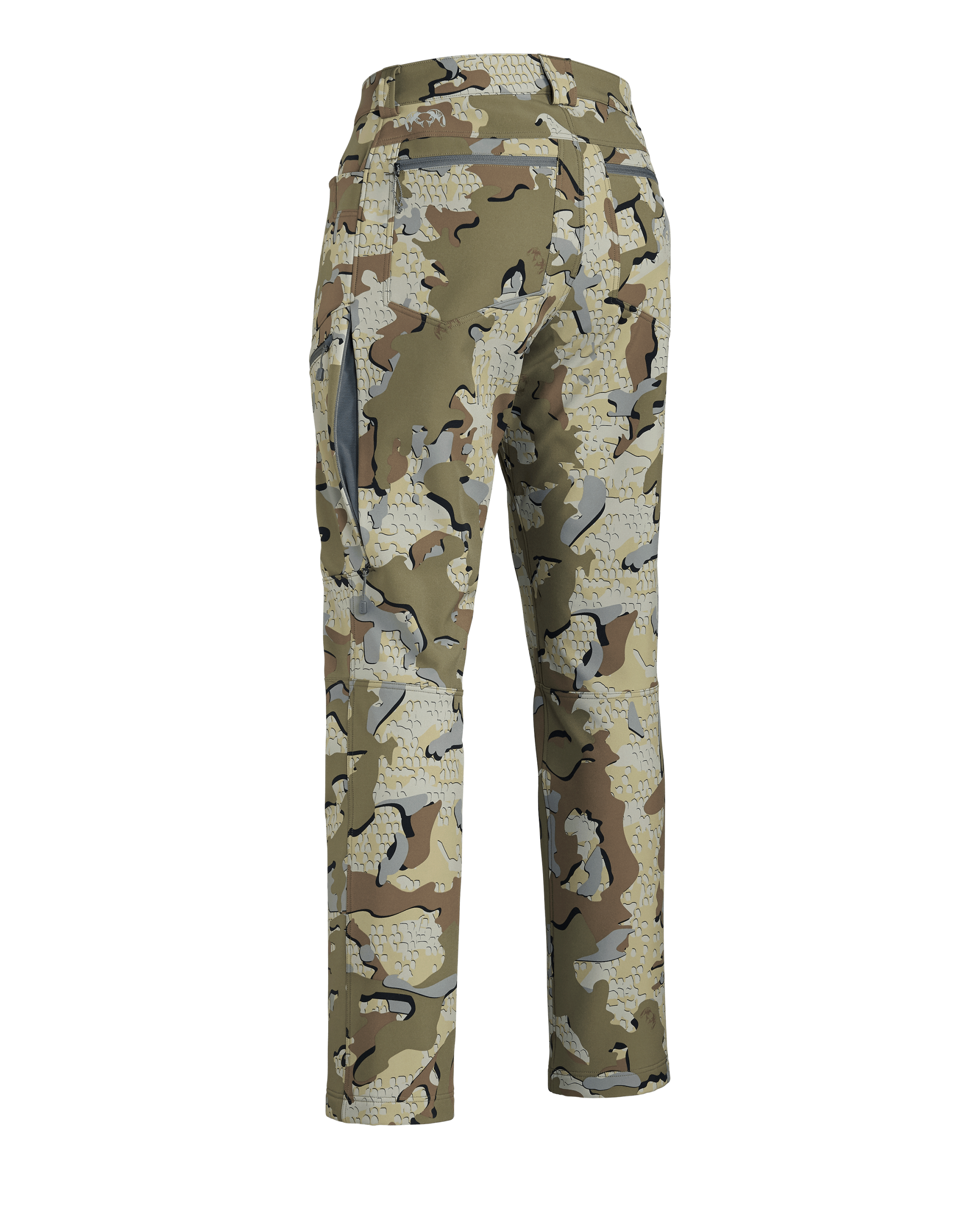 Women's Guide PRO Pant | Valo - Image 2