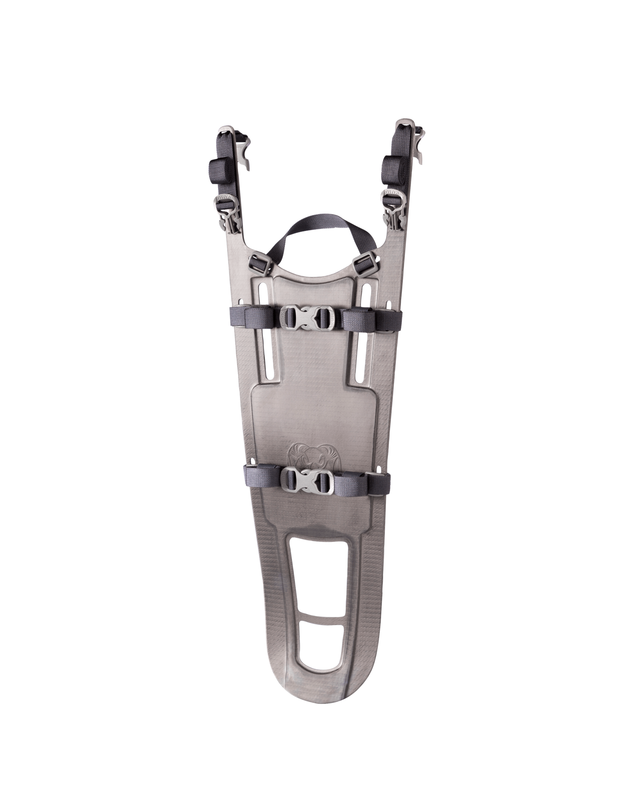 PRO Divide 4500 Pack | Verde - Image 5