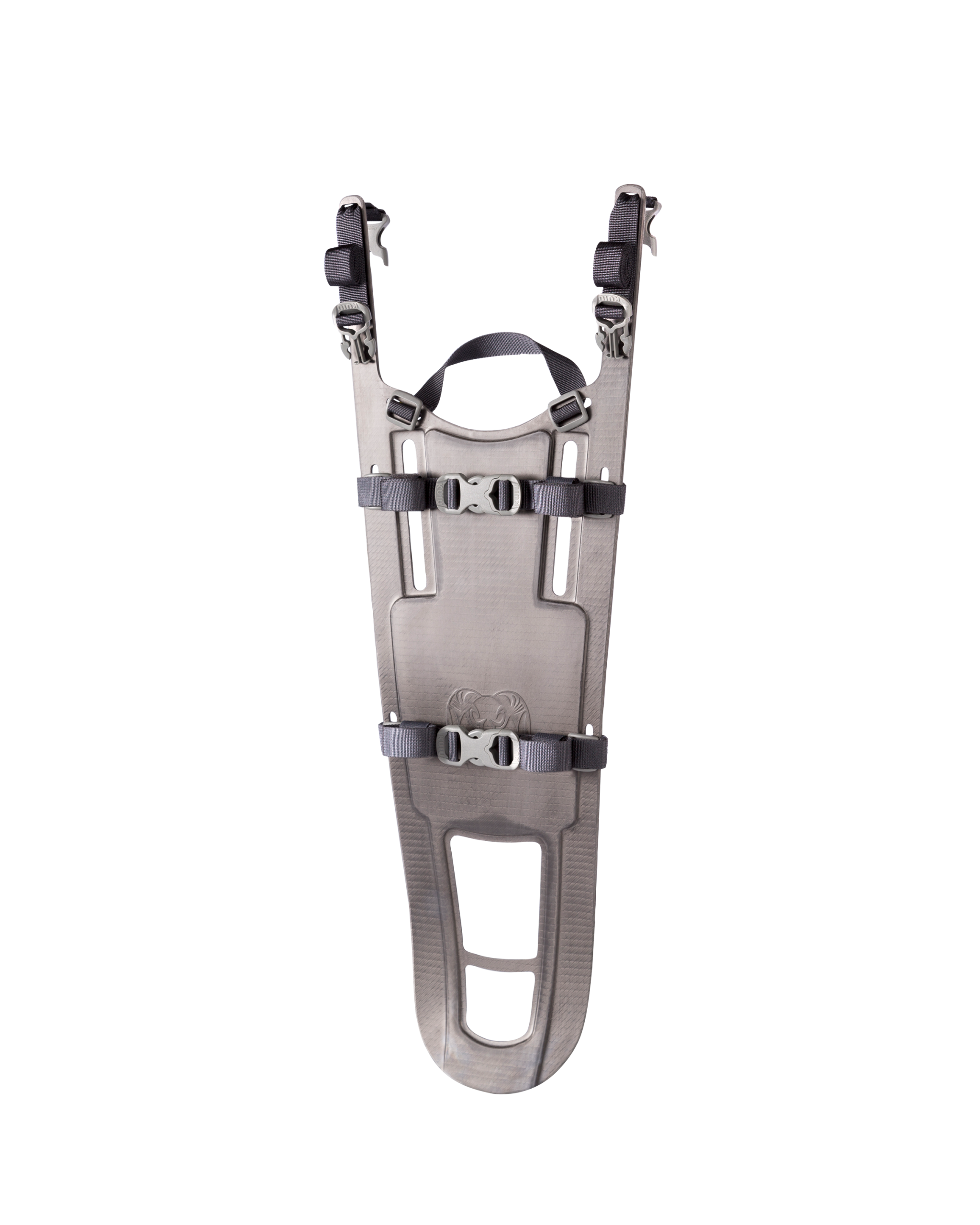 PRO 3600 Pack | Vias - Image 4