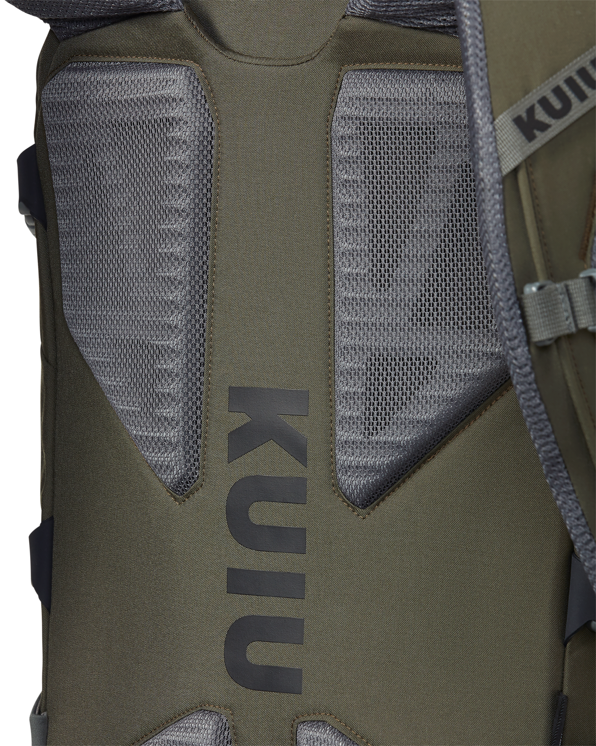 Ranger 2200 | Gunmetal - Image 5