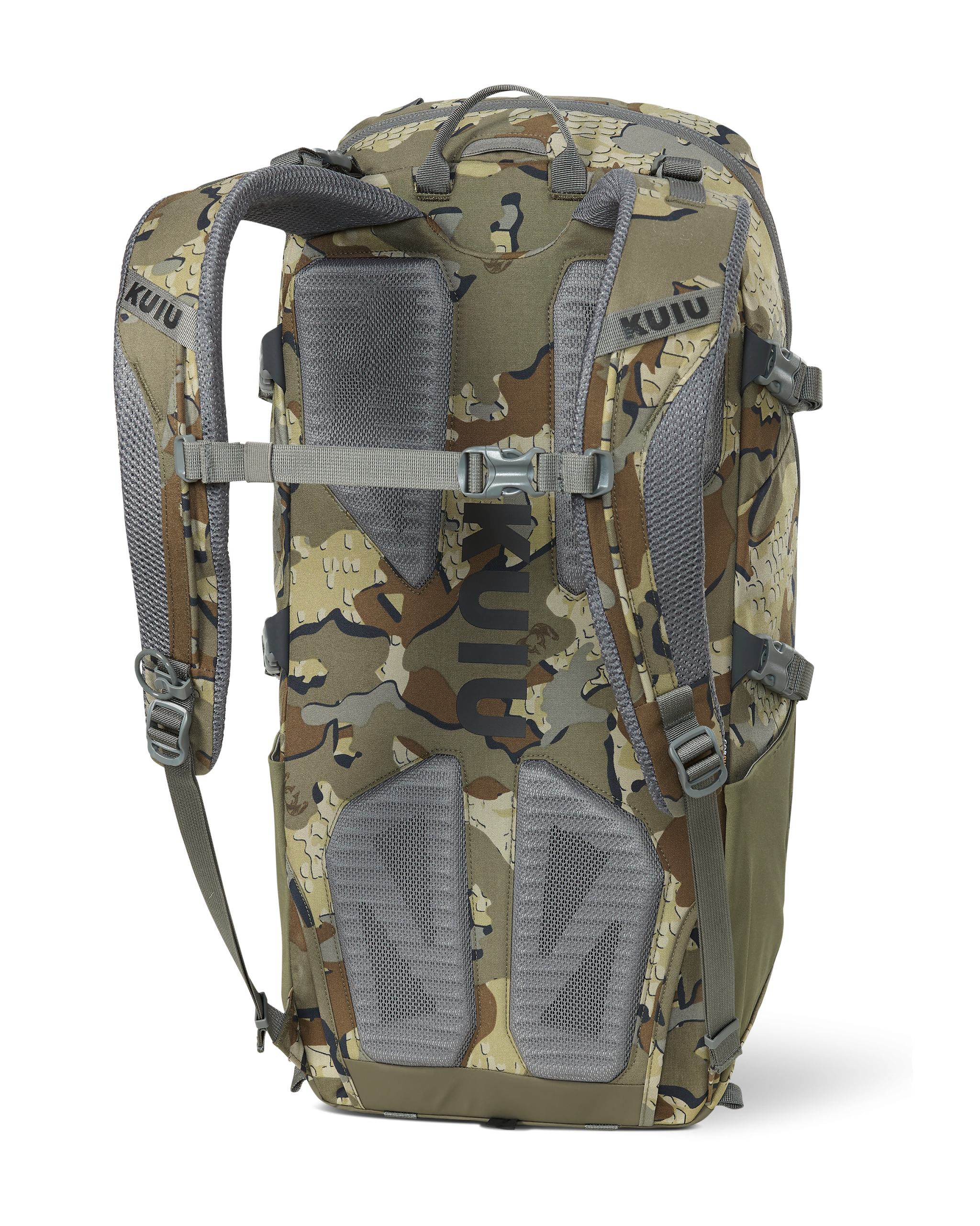 Ranger 2200 | Valo - Image 3