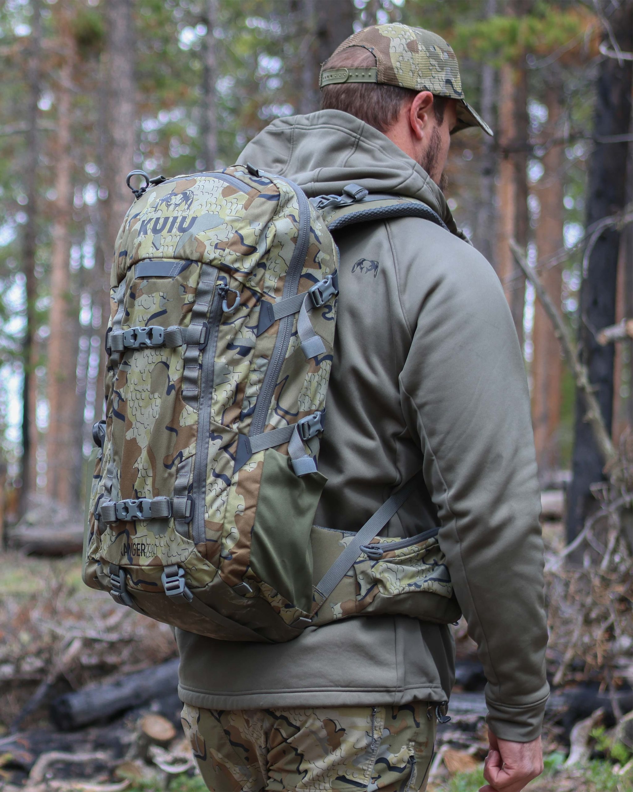 Ranger 2200 | Valo - Image 6