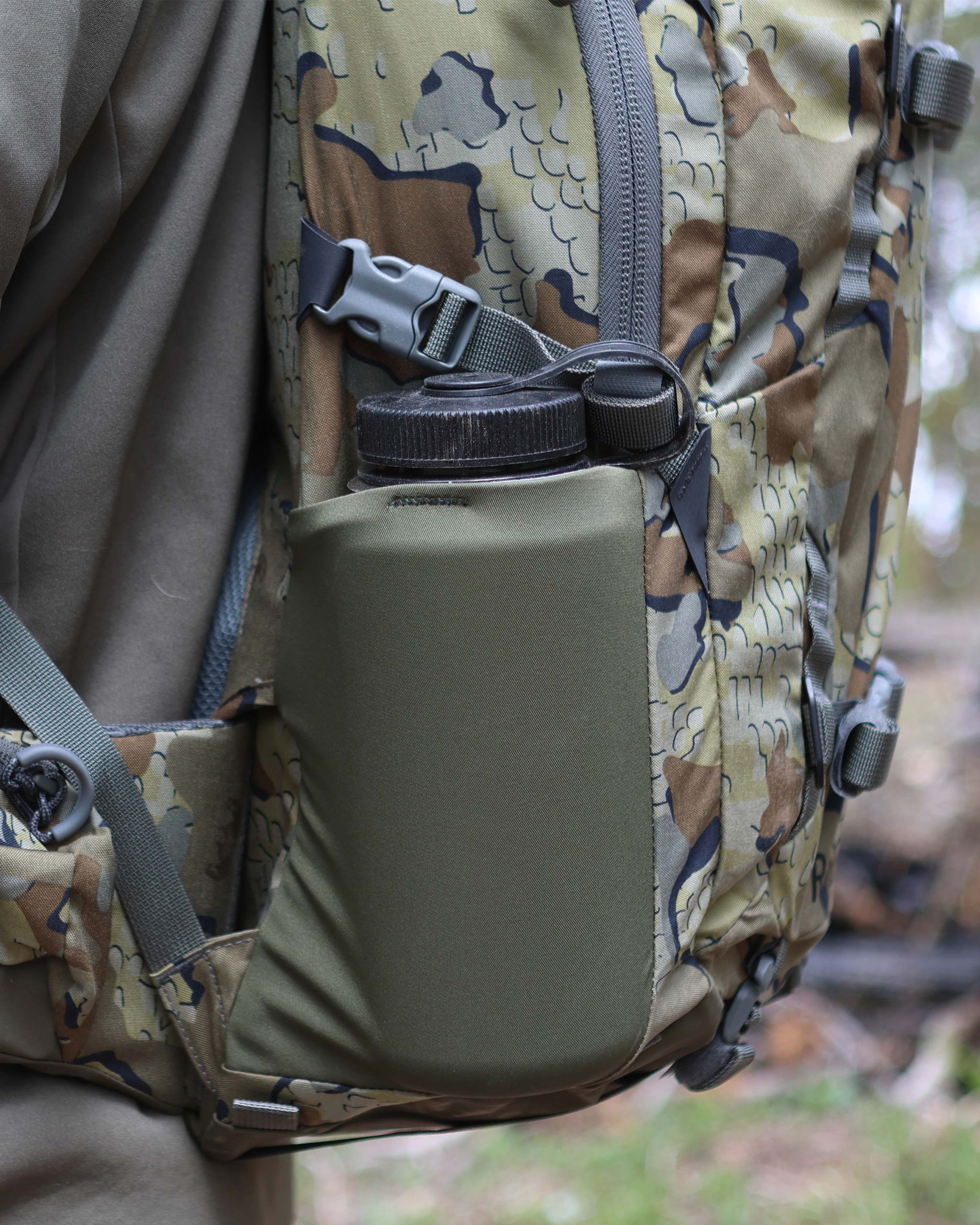 Ranger 2200 | Valo - Image 8