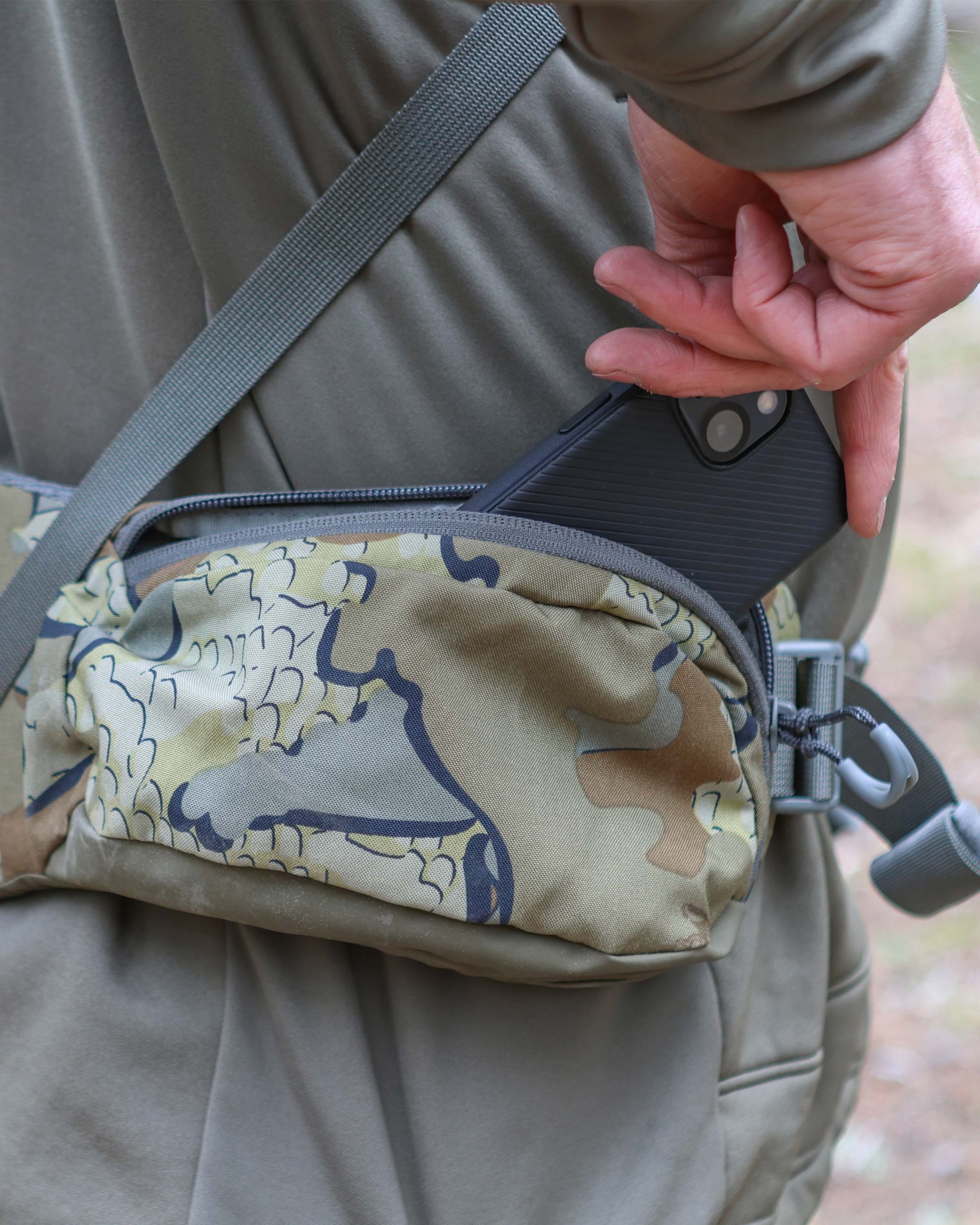 Ranger 2200 | Valo - Image 9