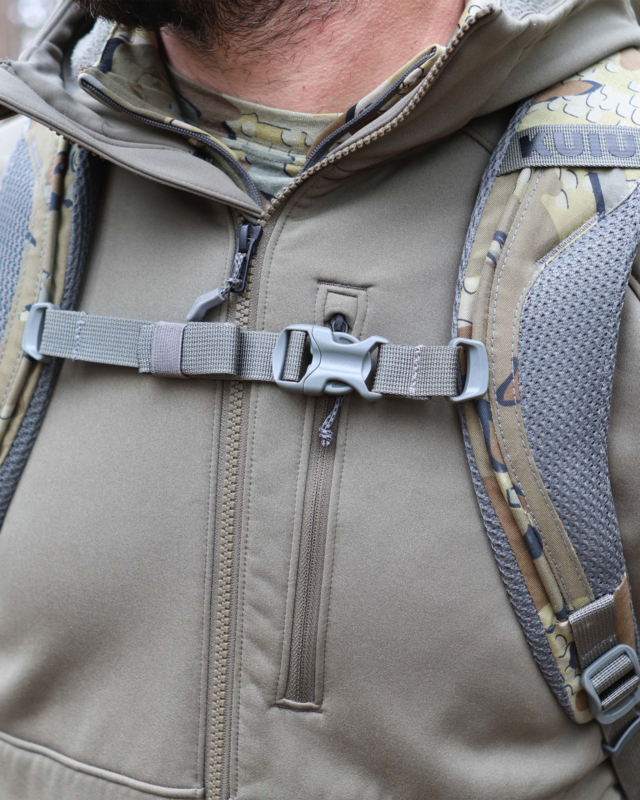 Ranger 2200 | Valo - Image 10