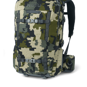 Encounter Divide 2800 | Verde