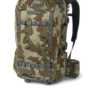 Encounter Divide 2800 | Valo