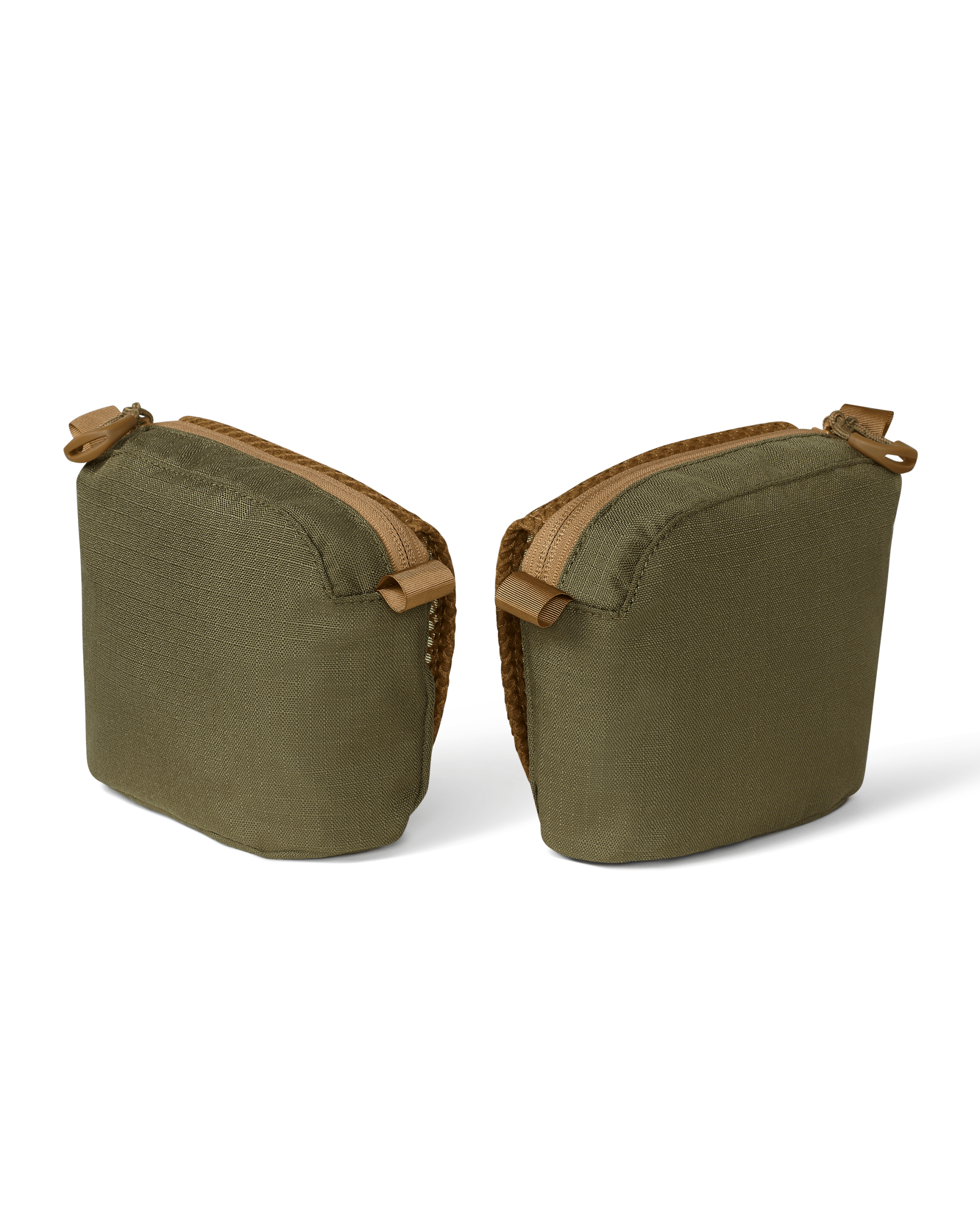 PRO 3600 Pack | Evergreen - Image 5