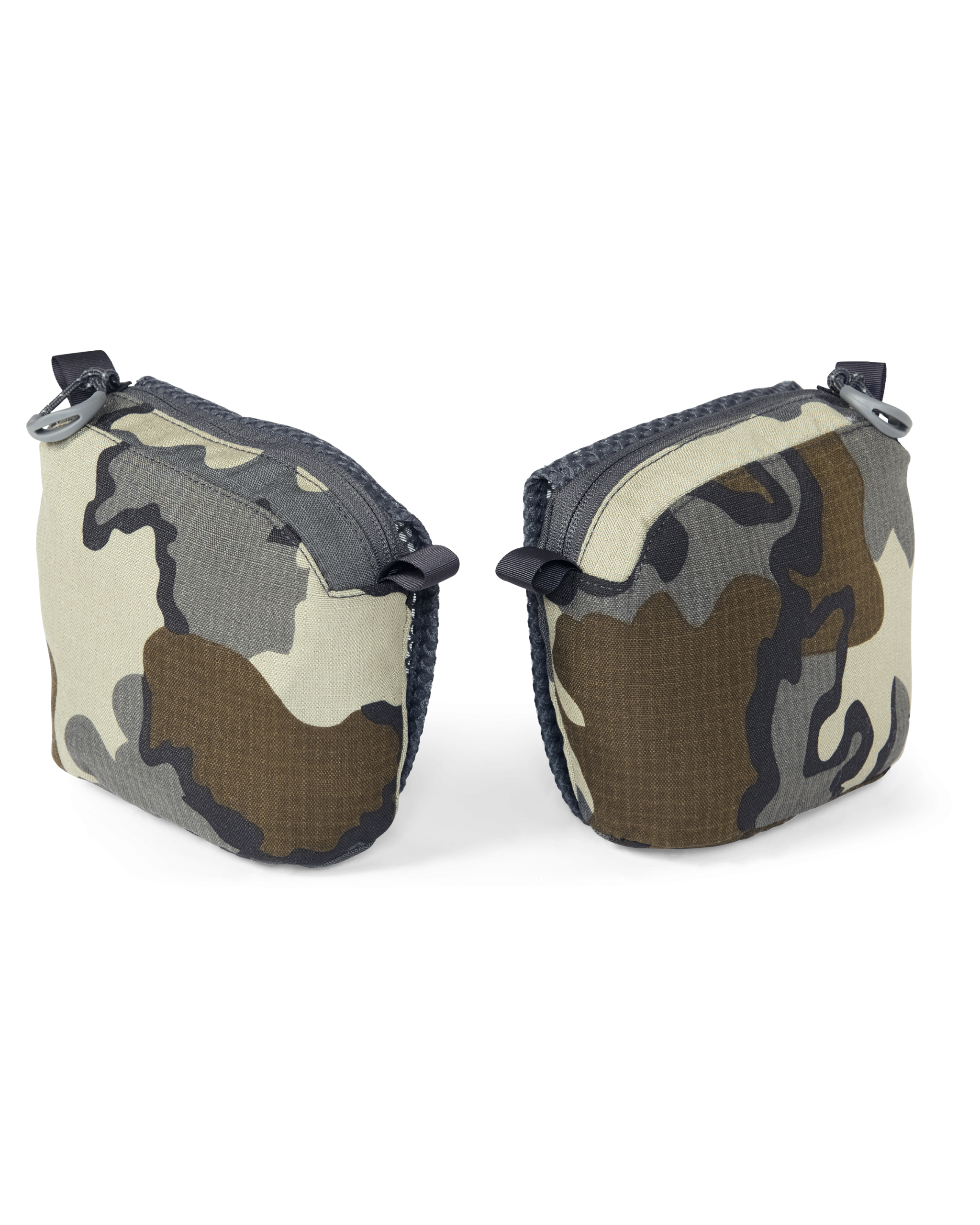 PRO 6000 Pack | Vias - Image 5