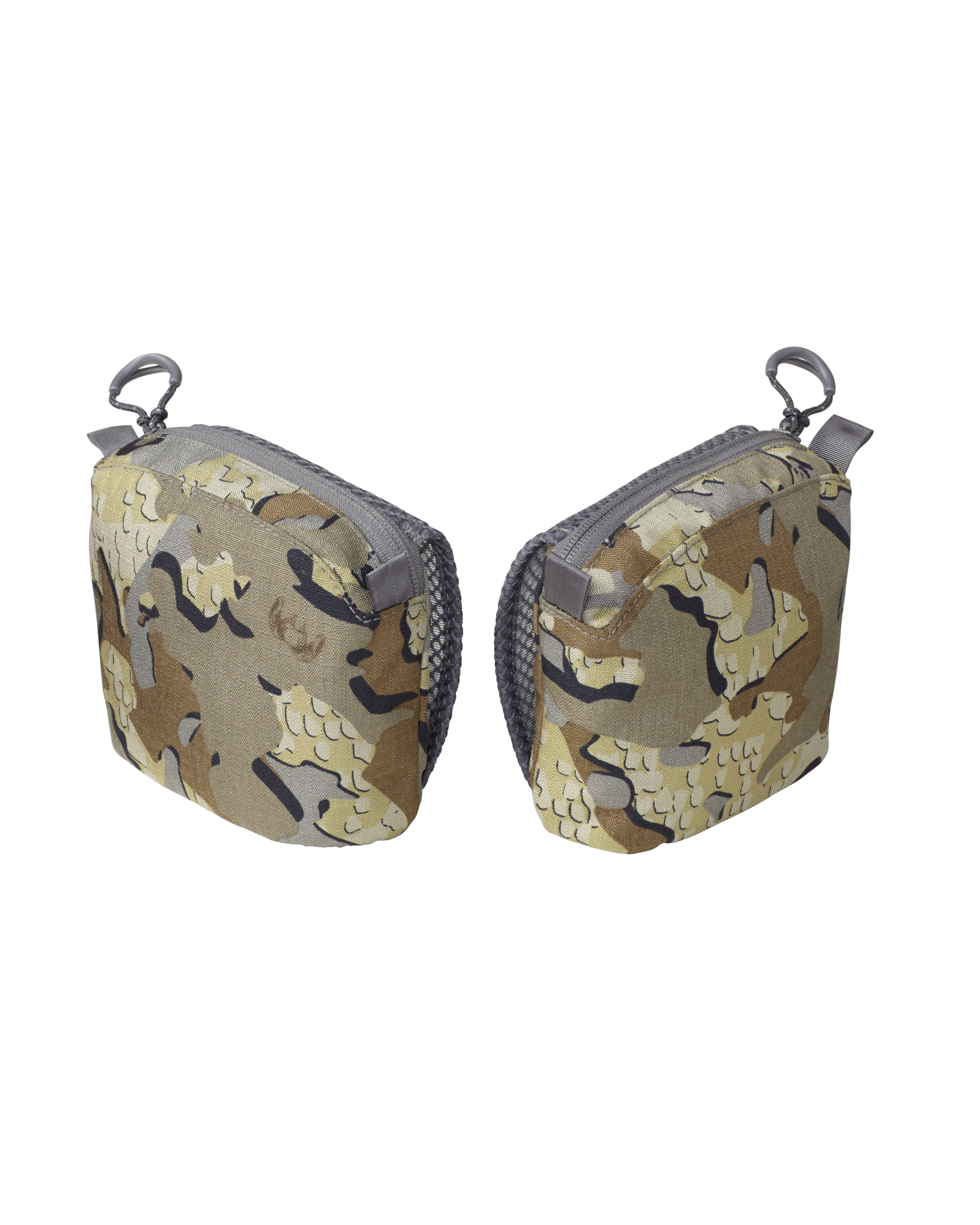 PRO 2300 Pack | Valo - Image 5