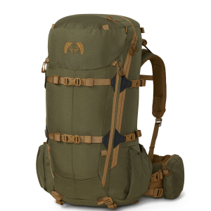 PRO 3600 Pack | Evergreen
