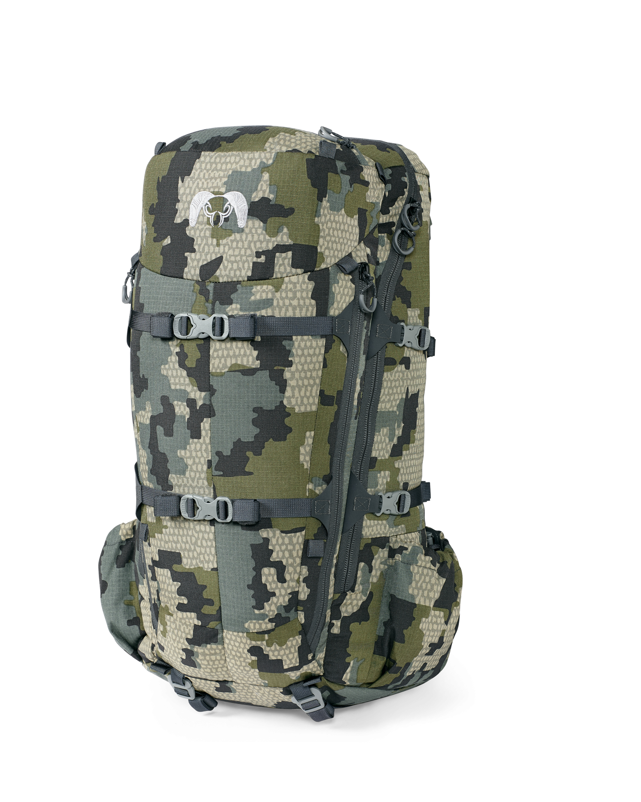 PRO Bag | Verde - Image 2