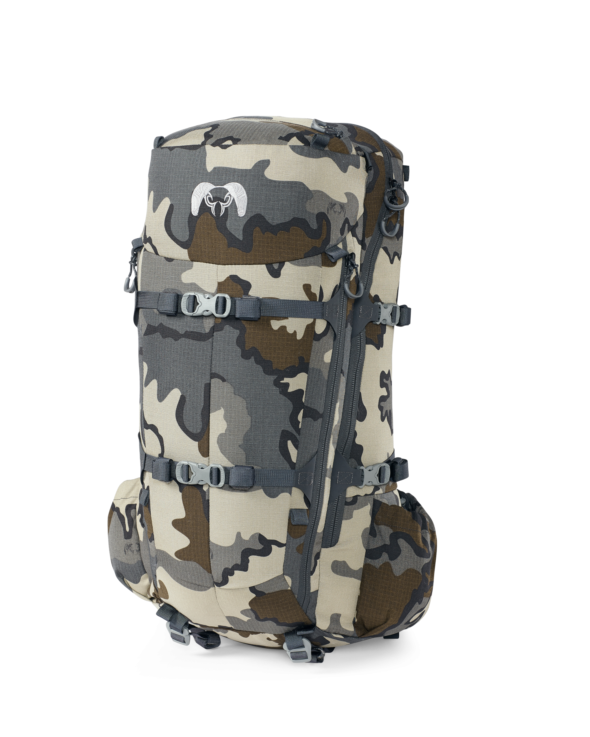 PRO Bag | Vias - Image 2