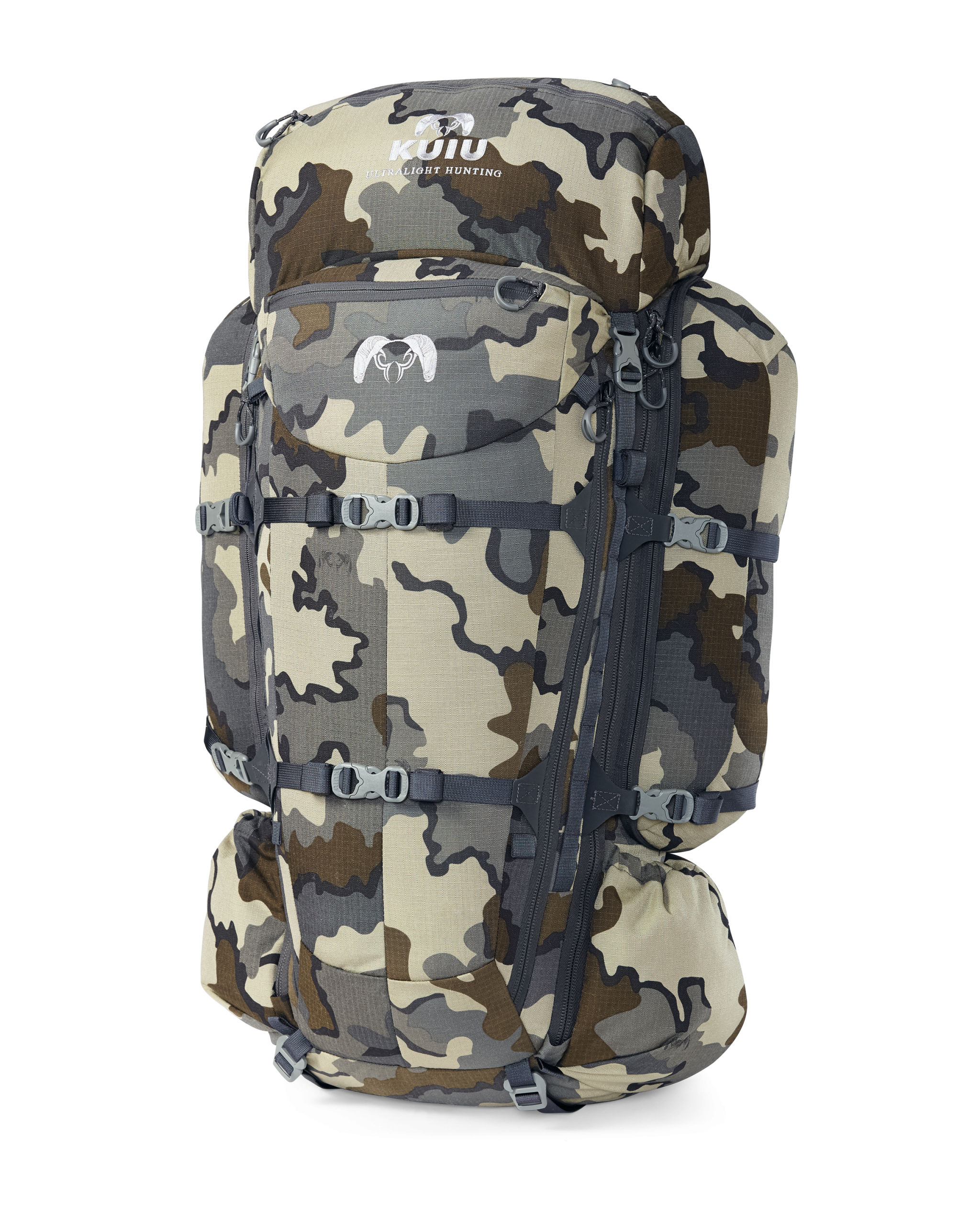 PRO Bag | Vias - Image 3