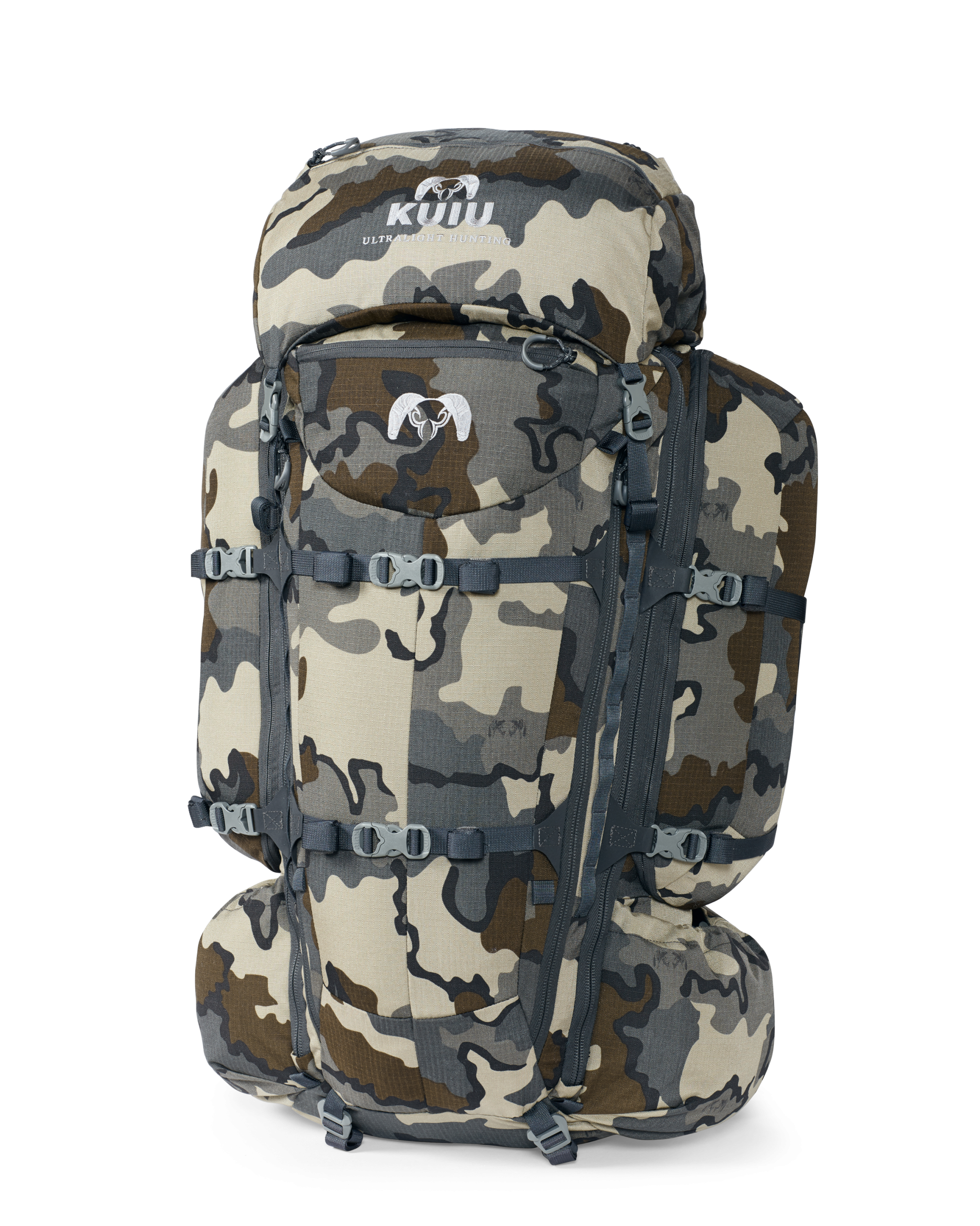 PRO Bag | Vias - Image 4