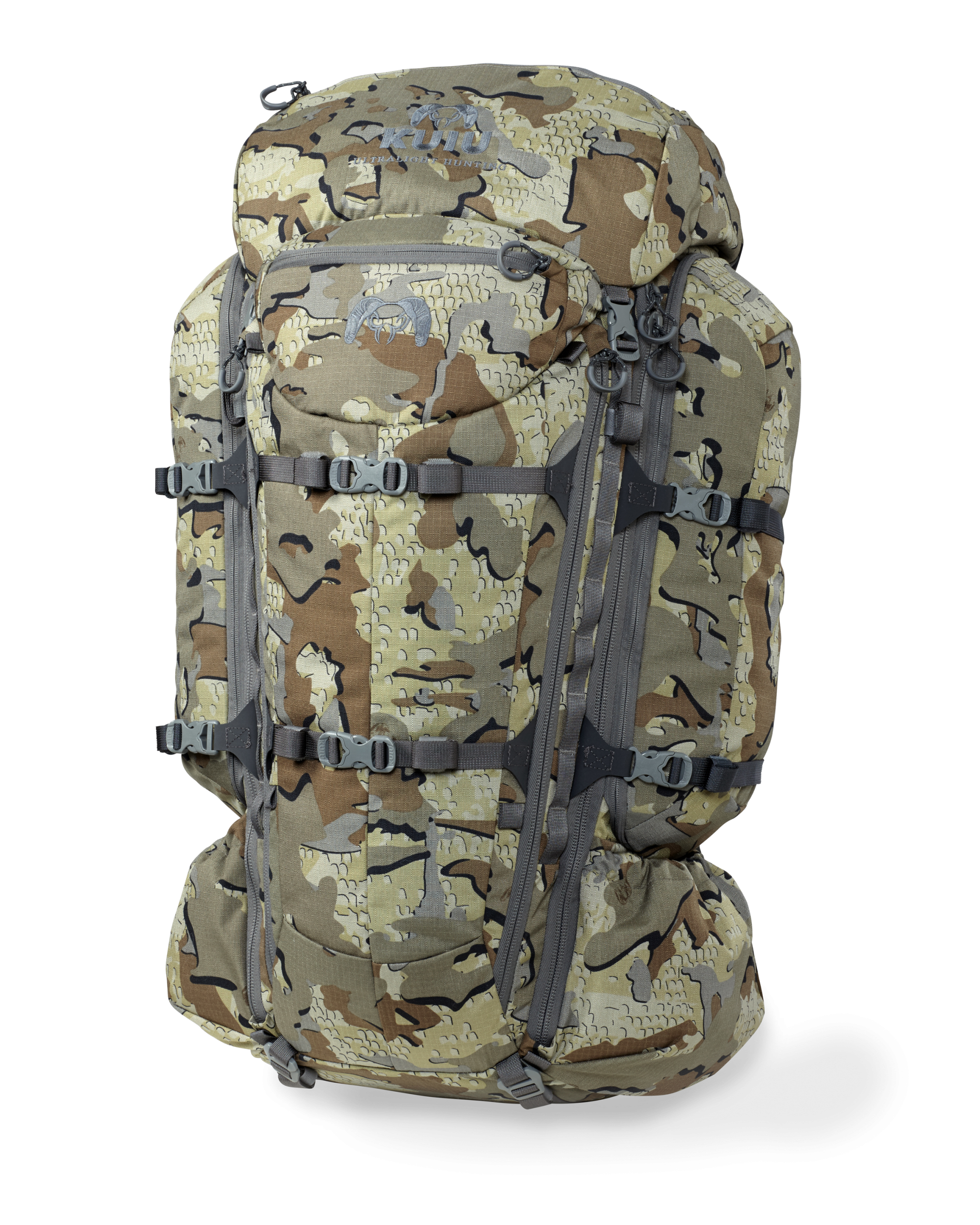 PRO Bag | Valo - Image 4