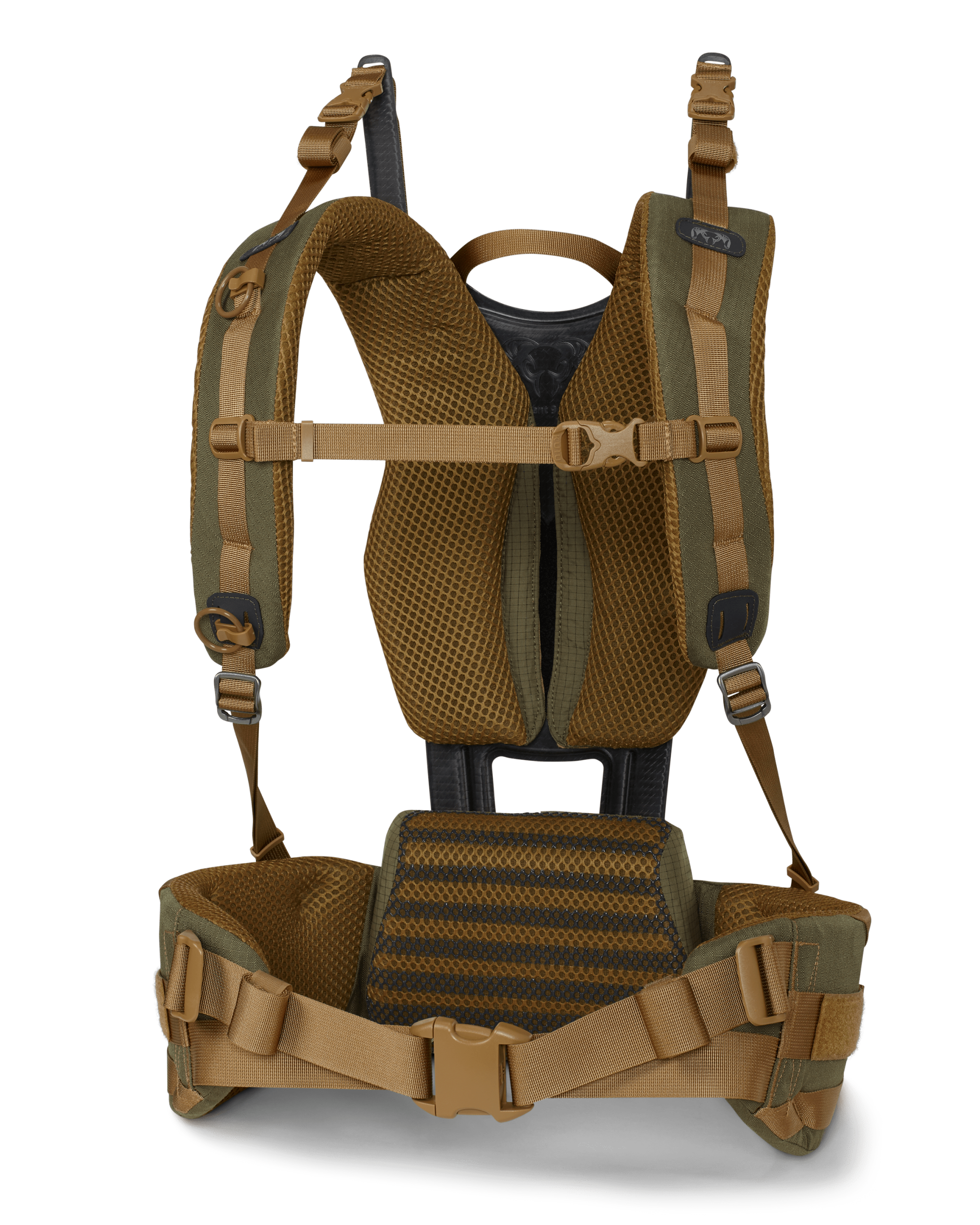 PRO Suspension | Evergreen - Image 2