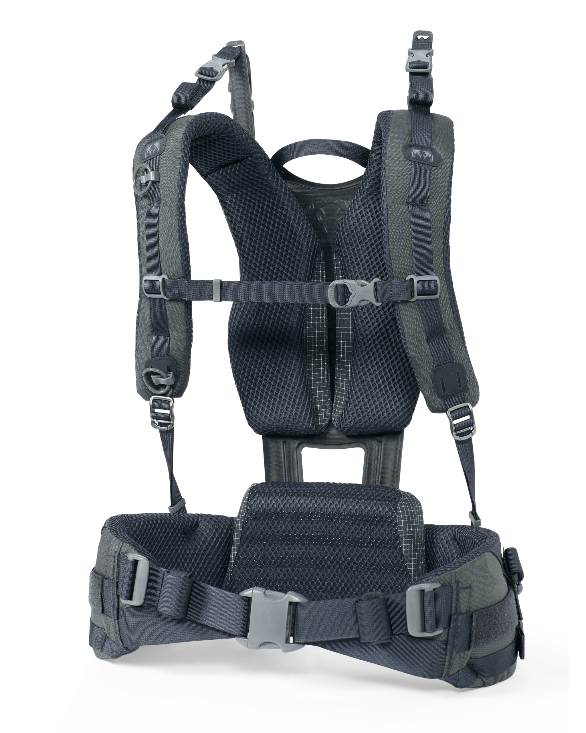 PRO Suspension | Phantom - Image 2