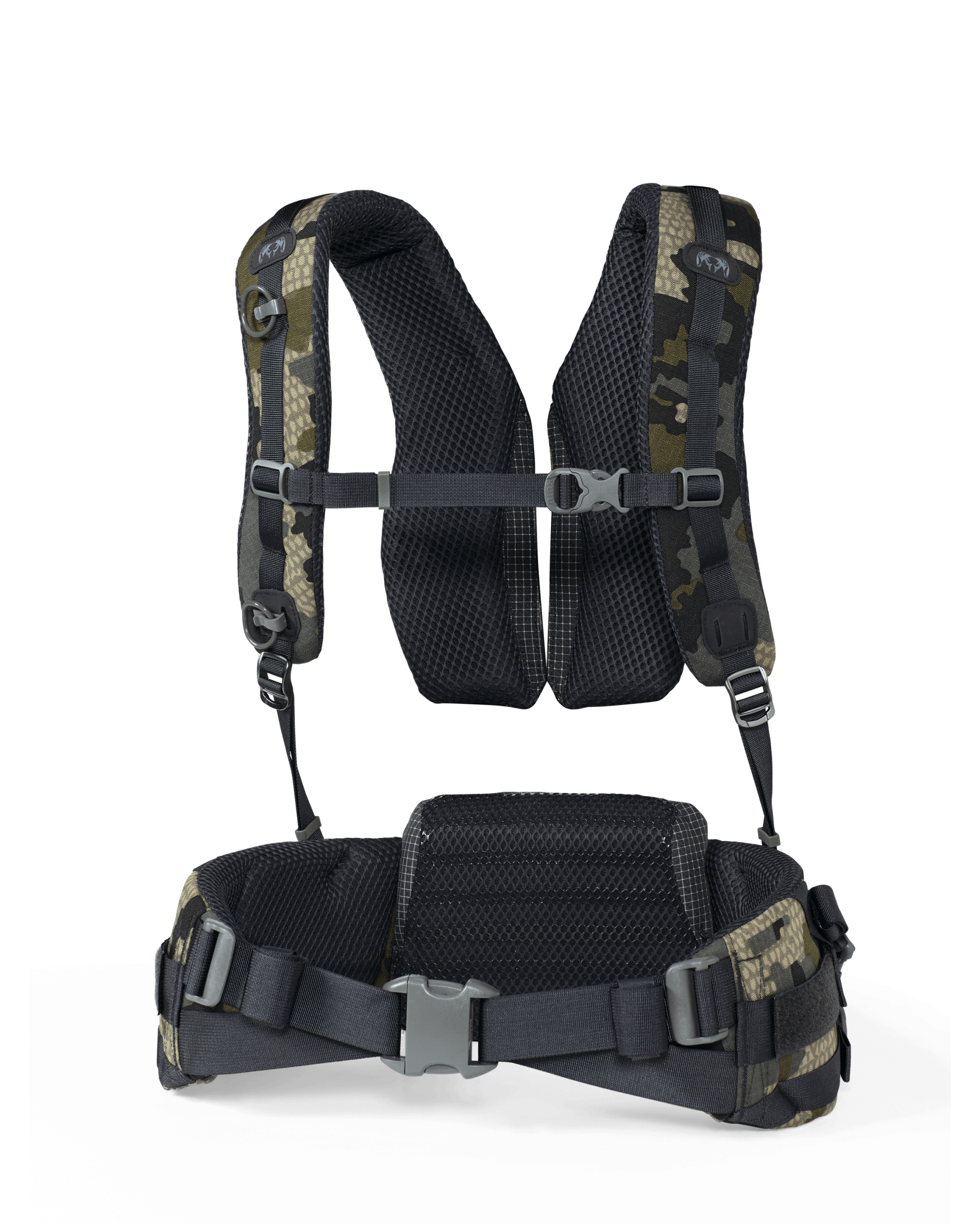 PRO Divide 4500 Pack | Verde - Image 4