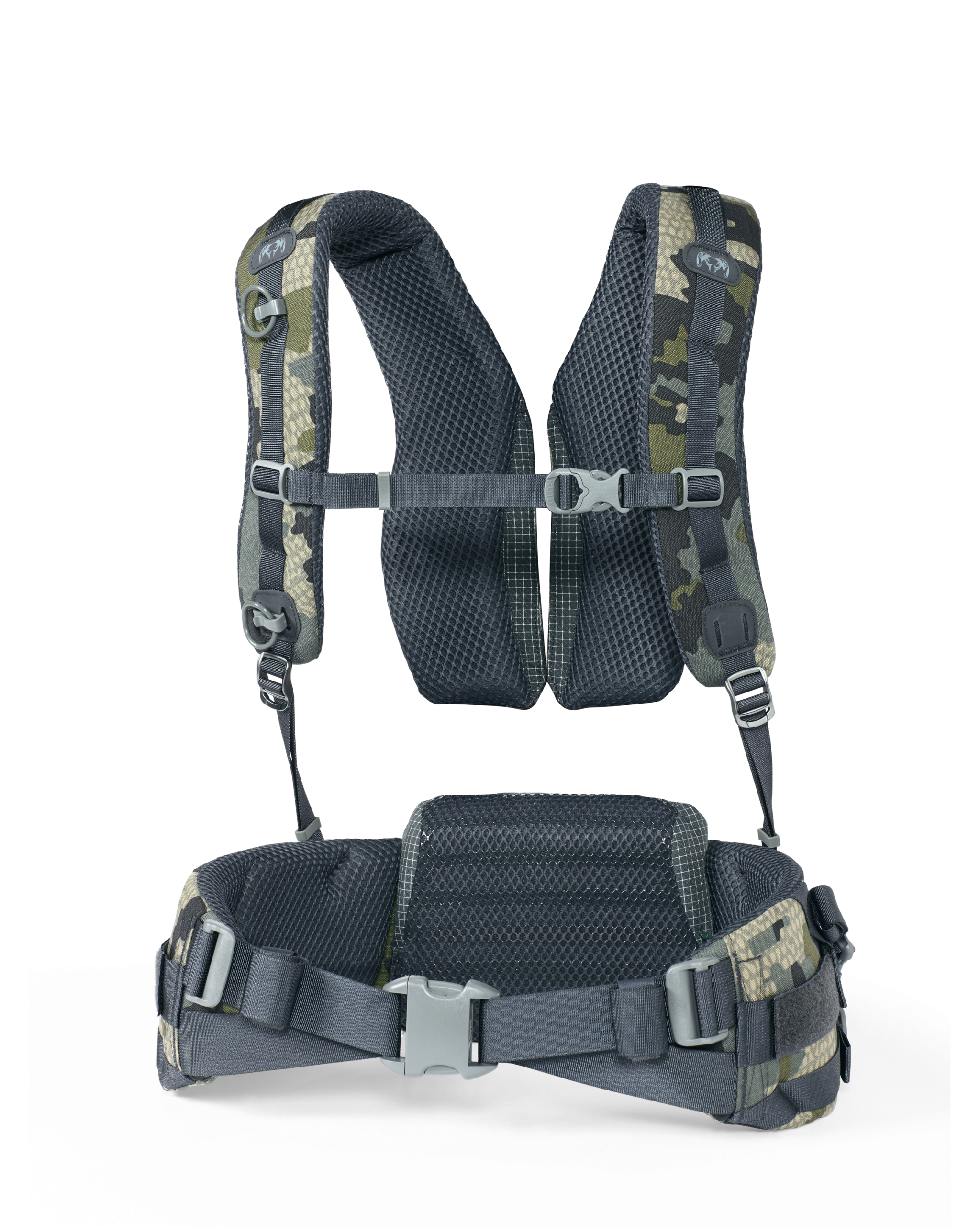 PRO LT 5500 Pack | Verde - Image 3