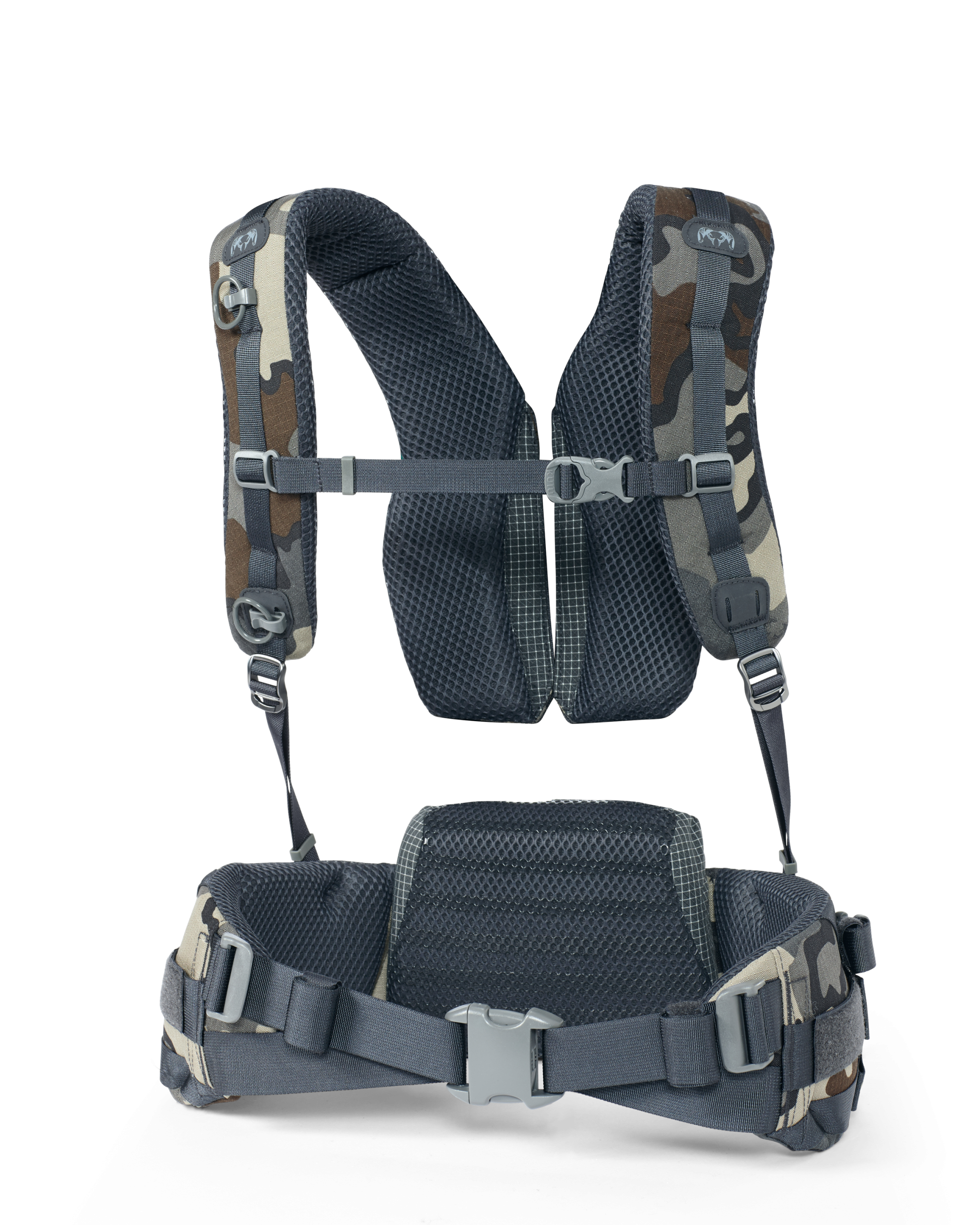 PRO 3600 Pack | Vias - Image 3