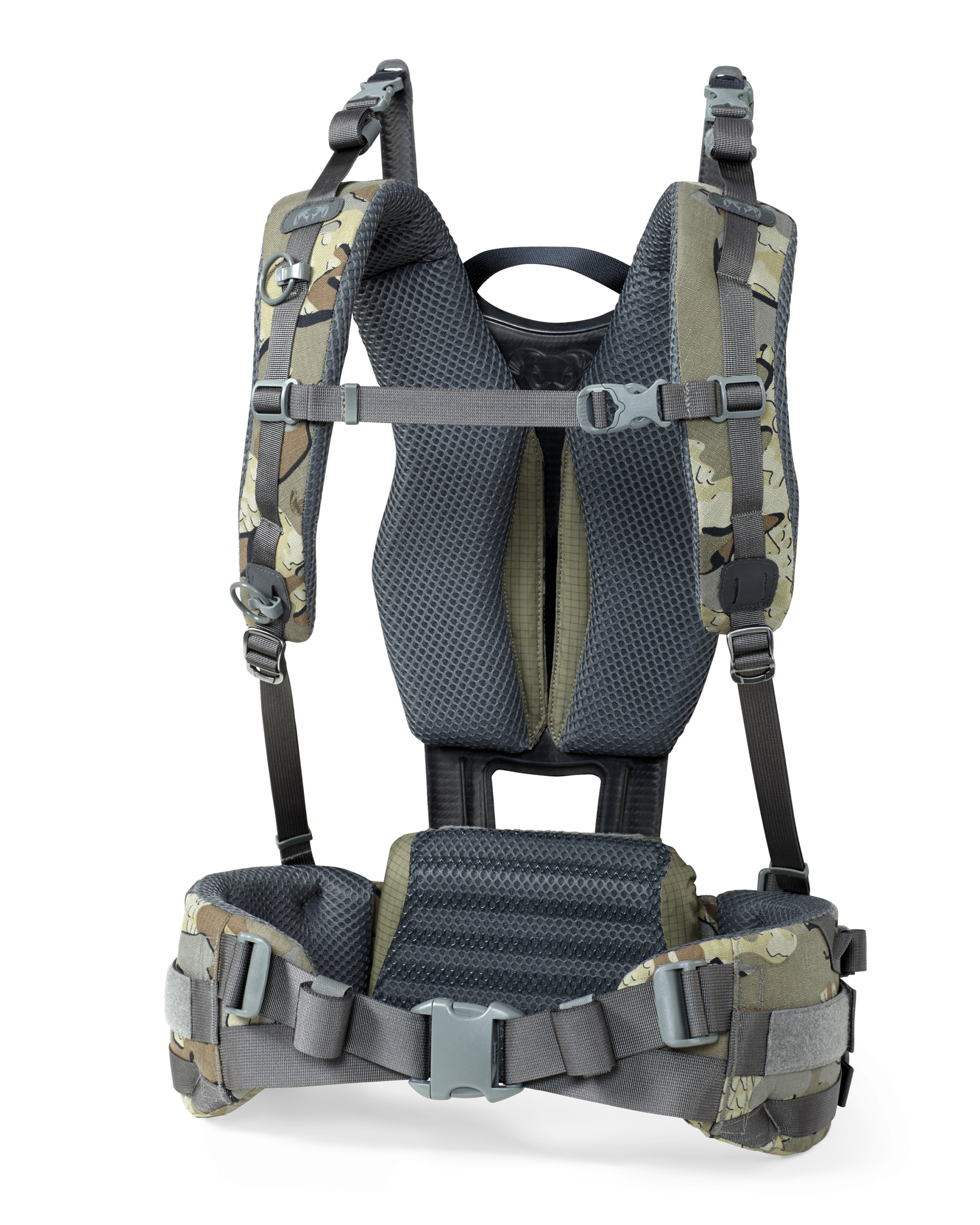 PRO Suspension | Valo - Image 2