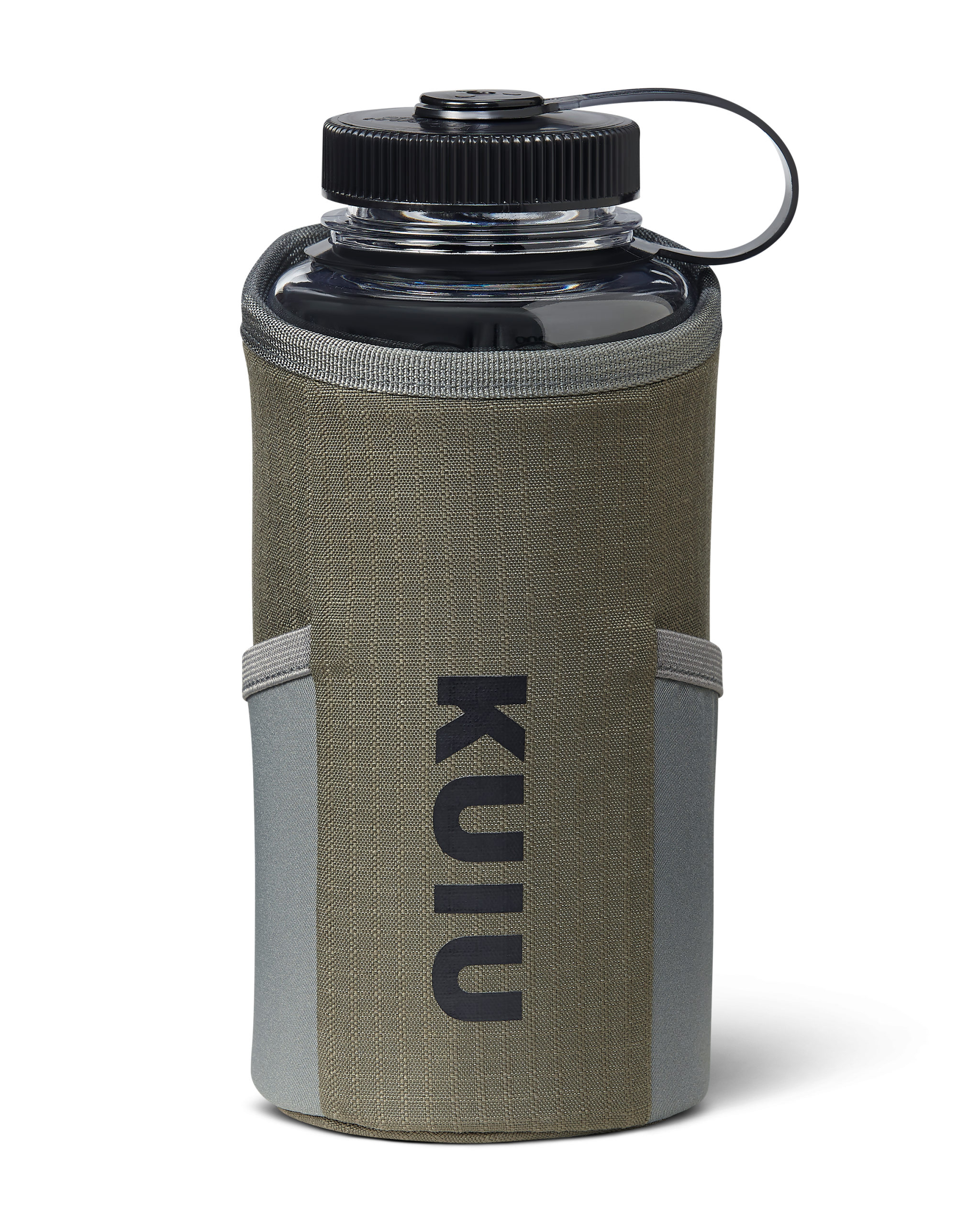 Hydration Holder | Ash - Image 2