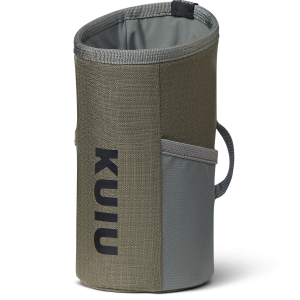 Hydration Holder | Ash