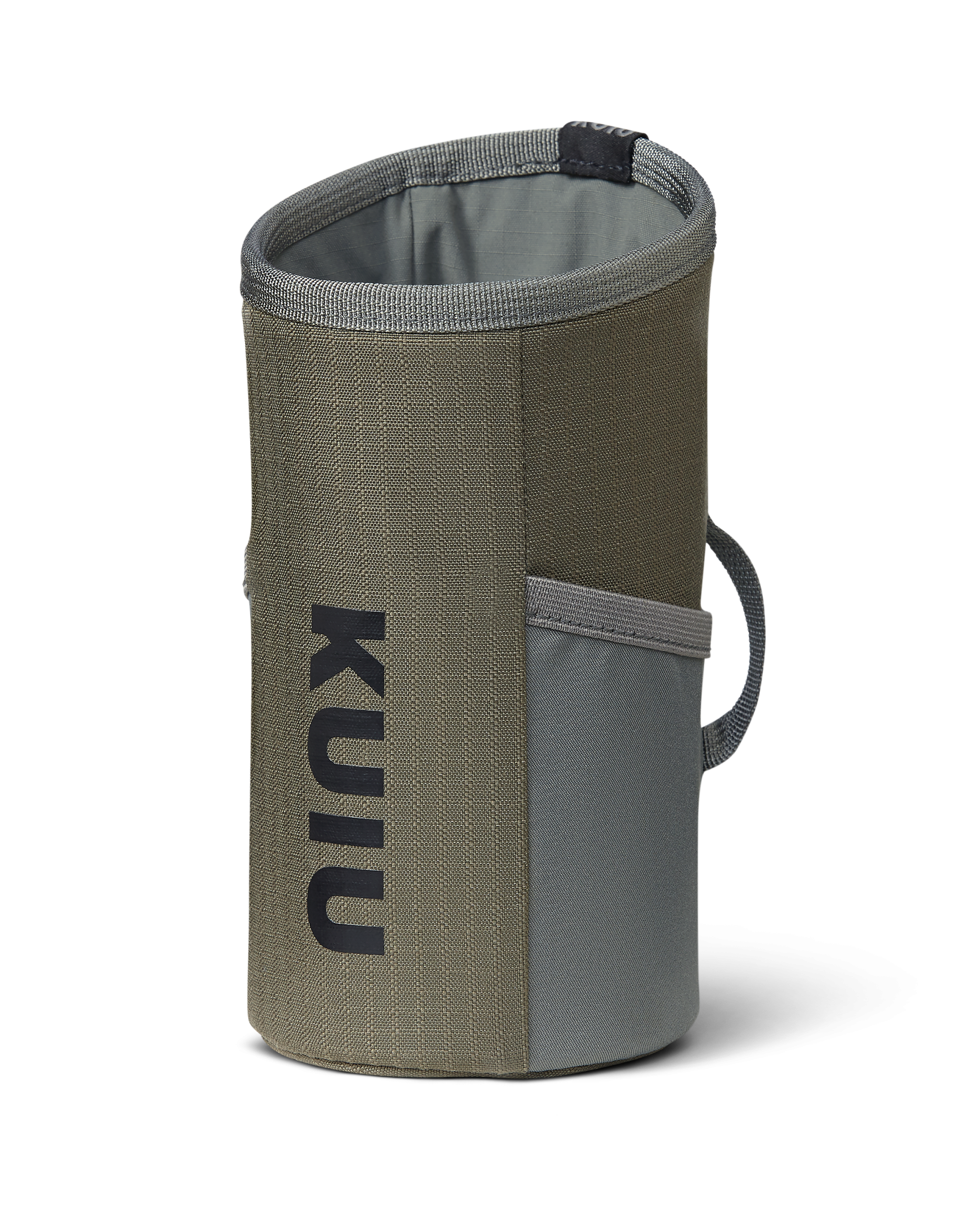 Hydration Holder | Ash