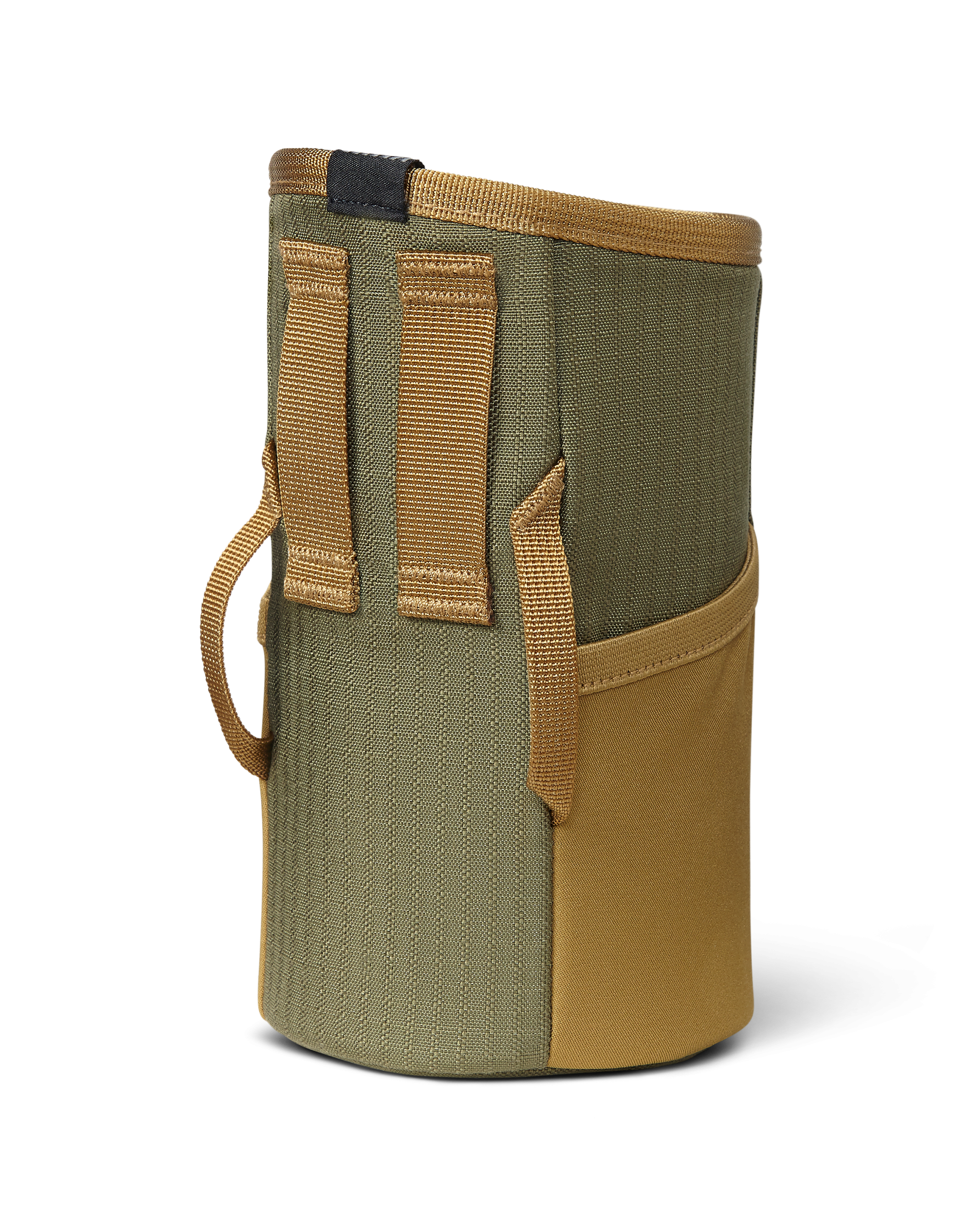 Hydration Holder | Evergreen - Image 2