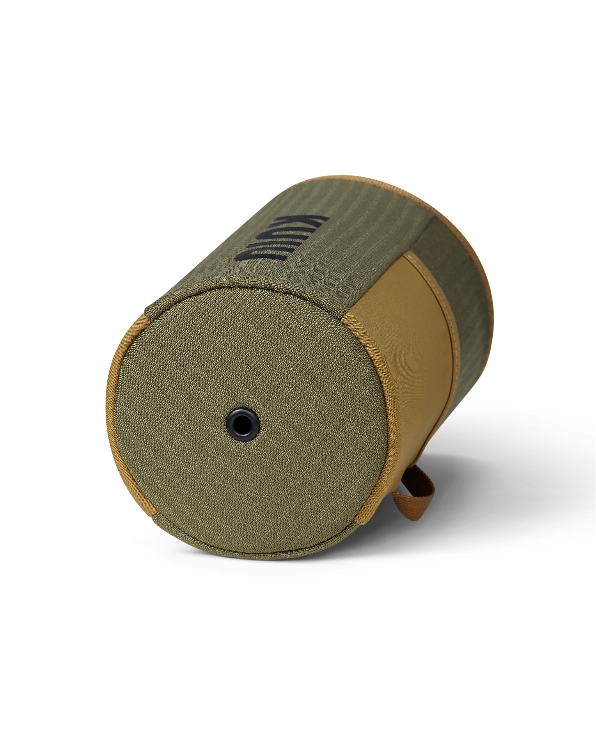 Hydration Holder | Evergreen - Image 3